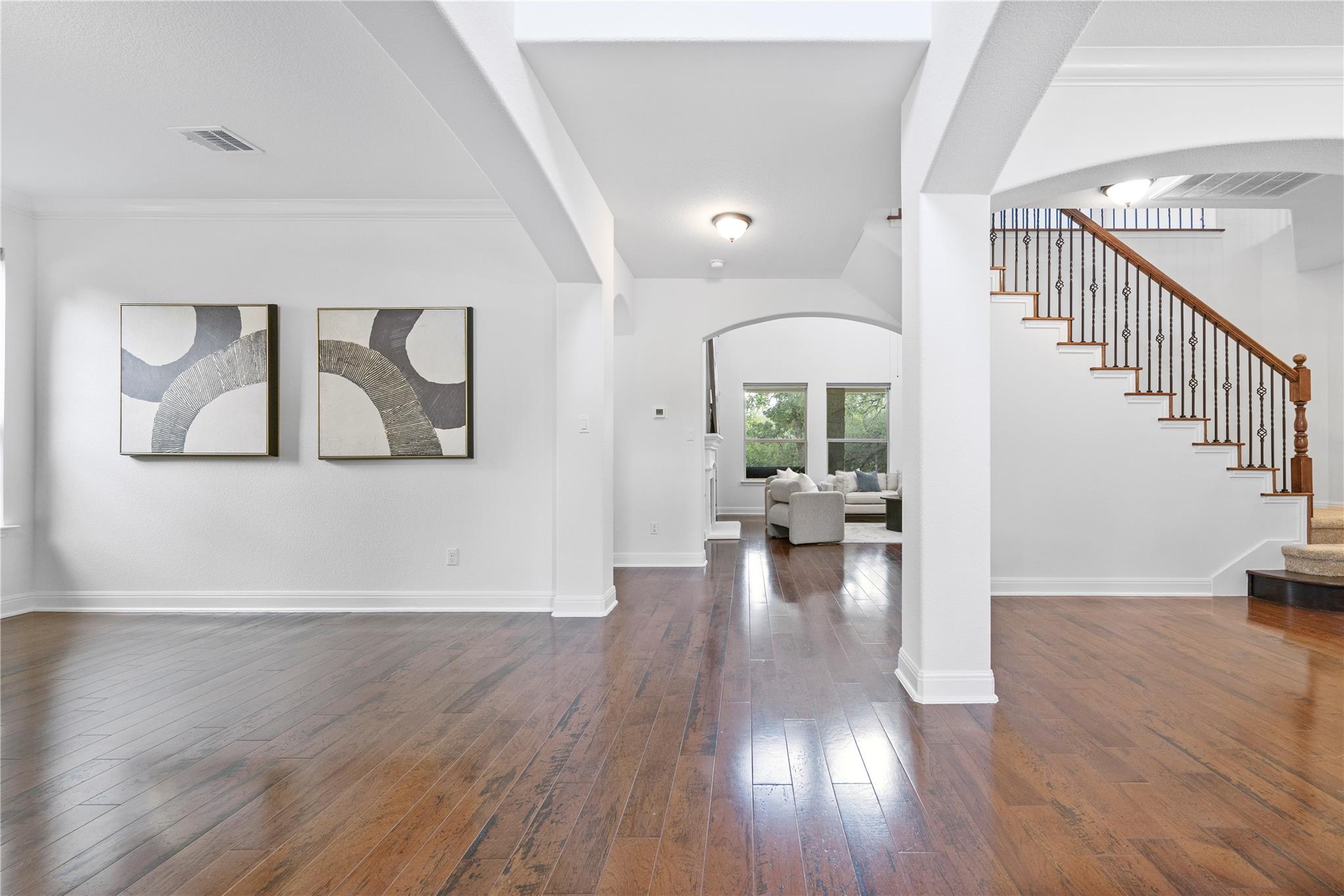 3904 Avery Woods Ln, Cedar Park, TX 78613