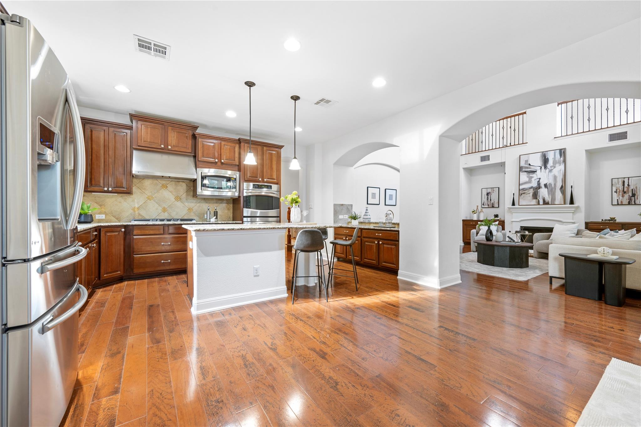 3904 Avery Woods Ln, Cedar Park, TX 78613