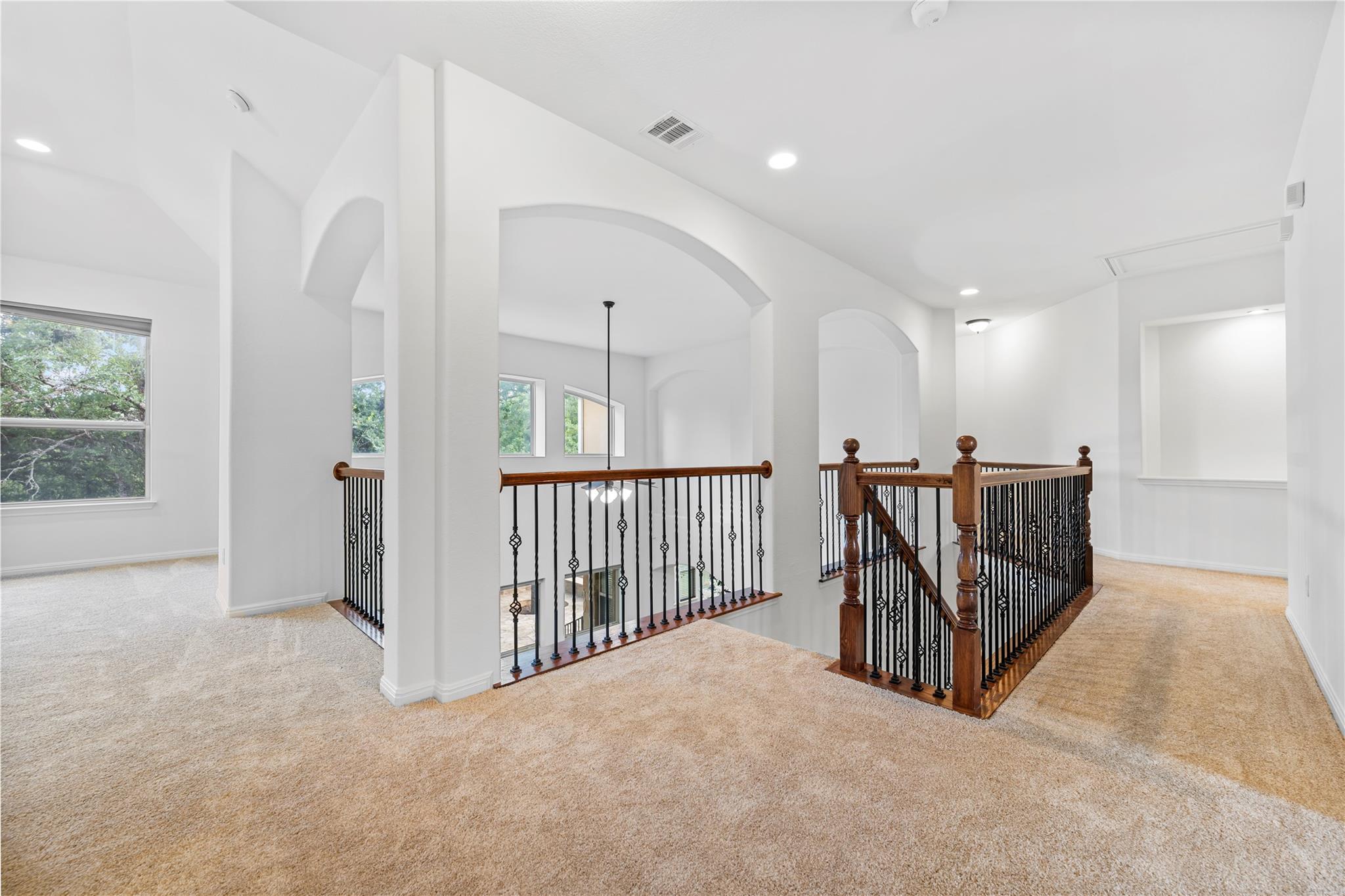 3904 Avery Woods Ln, Cedar Park, TX 78613