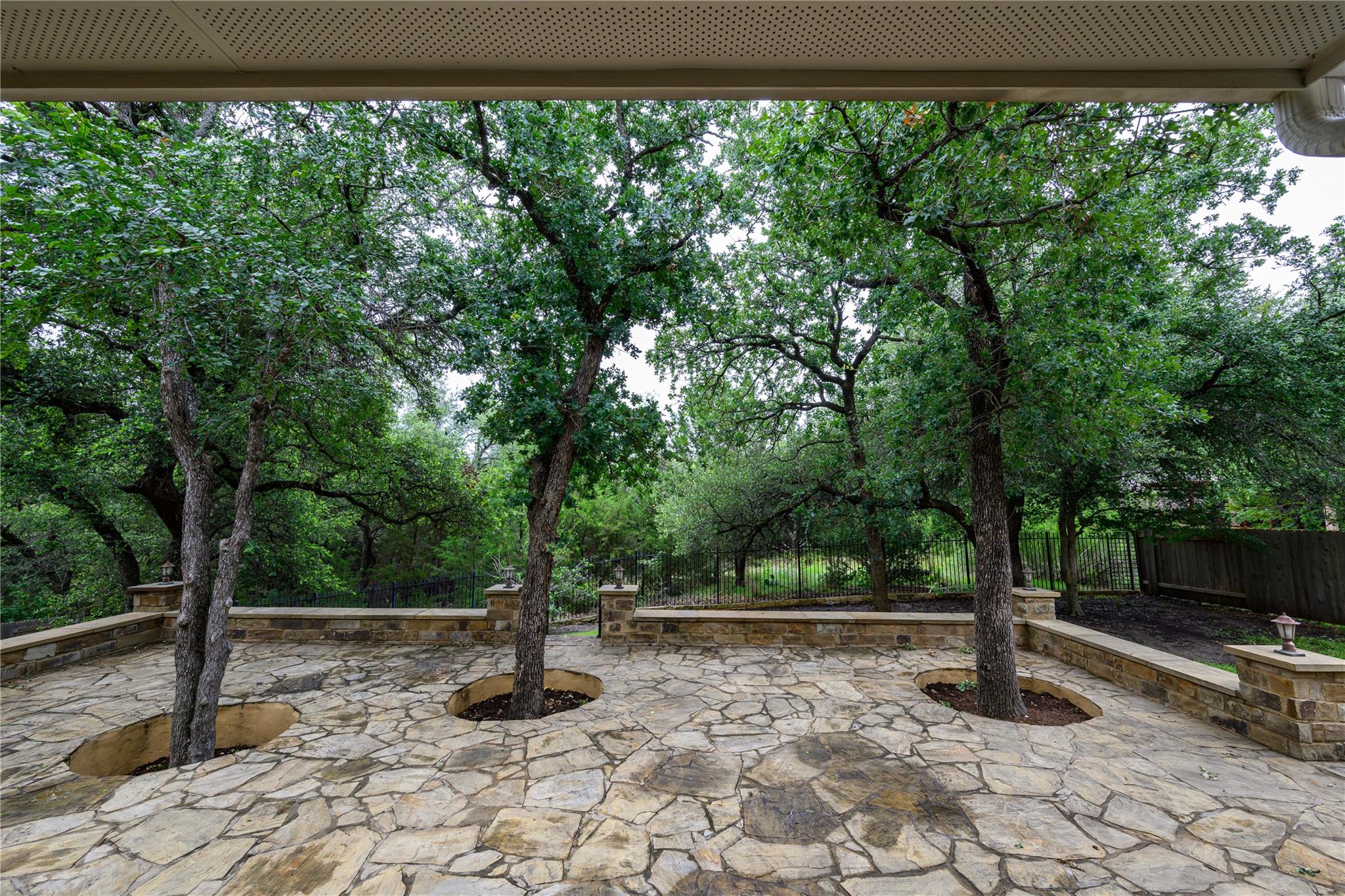 3904 Avery Woods Ln, Cedar Park, TX 78613