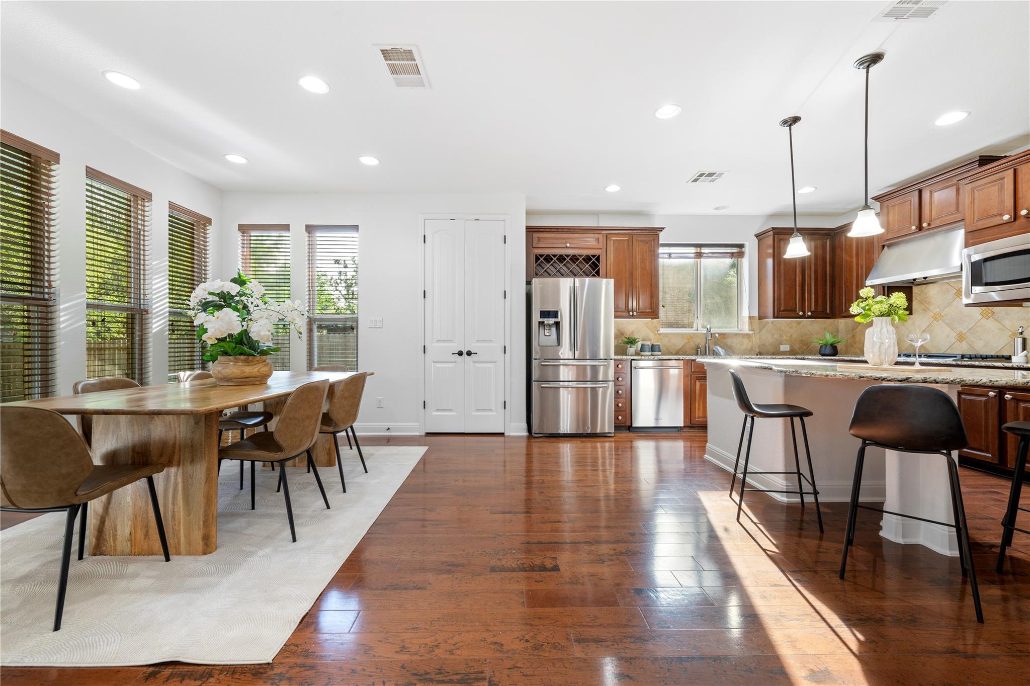 3904 Avery Woods Ln, Cedar Park, TX 78613