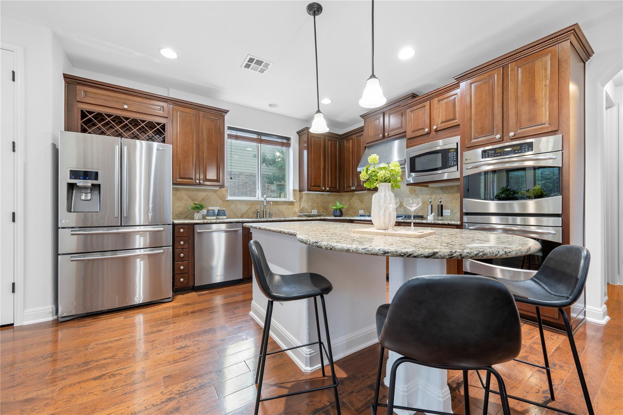 3904 Avery Woods Ln, Cedar Park, TX 78613