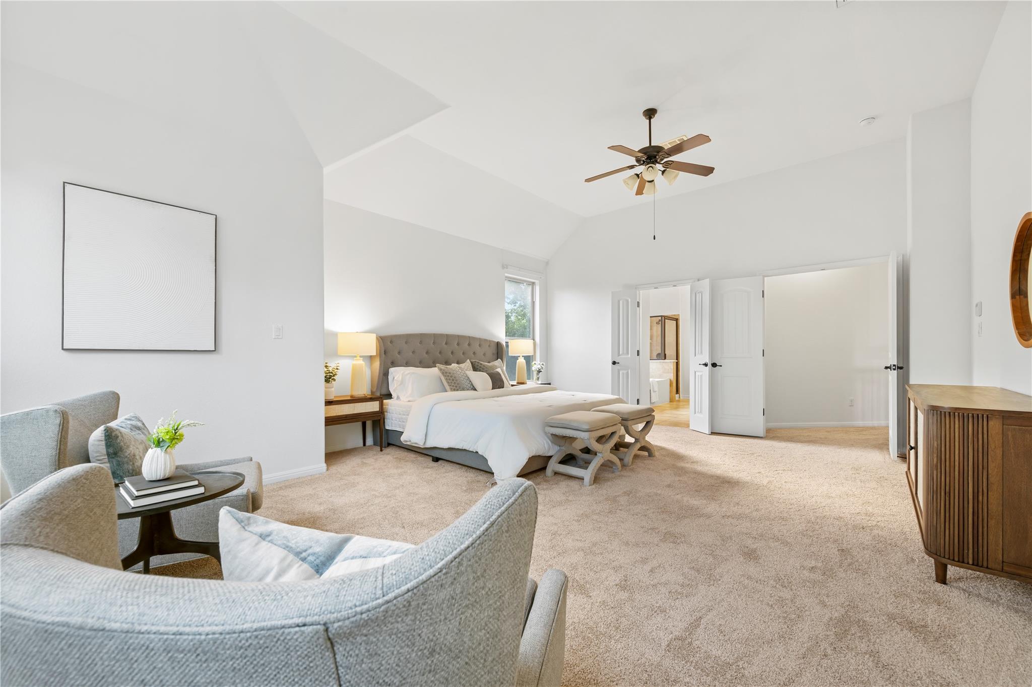 3904 Avery Woods Ln, Cedar Park, TX 78613