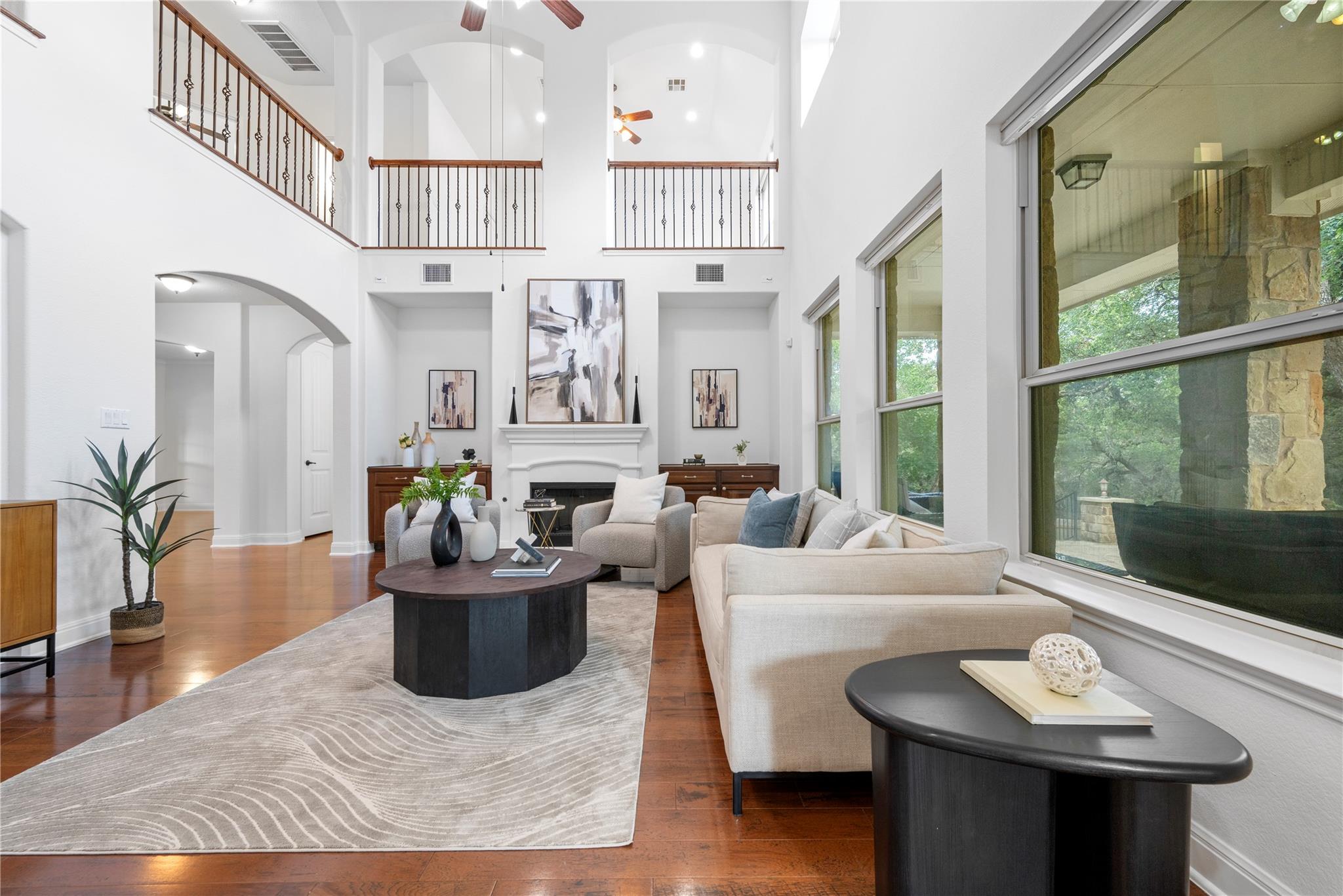3904 Avery Woods Ln, Cedar Park, TX 78613