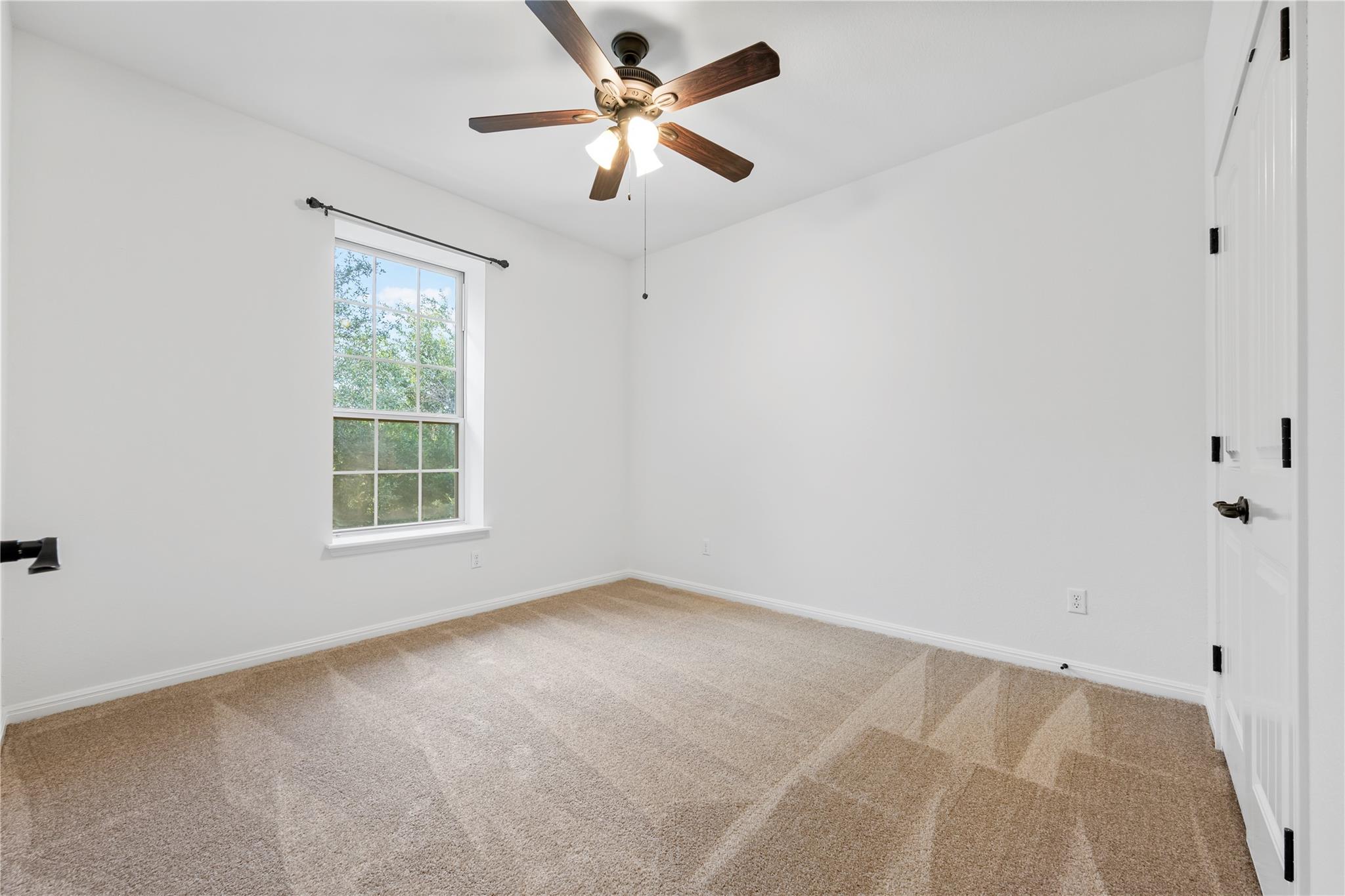 3904 Avery Woods Ln, Cedar Park, TX 78613