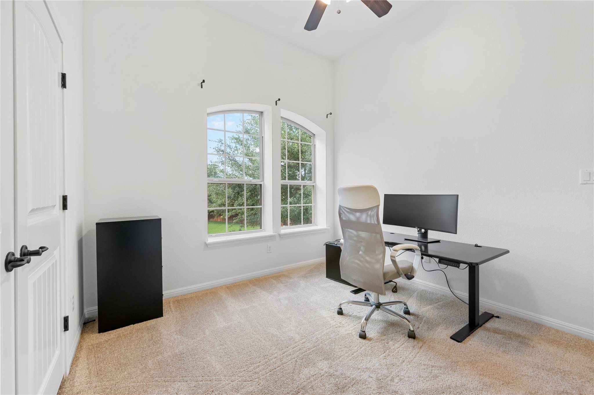 3904 Avery Woods Ln, Cedar Park, TX 78613