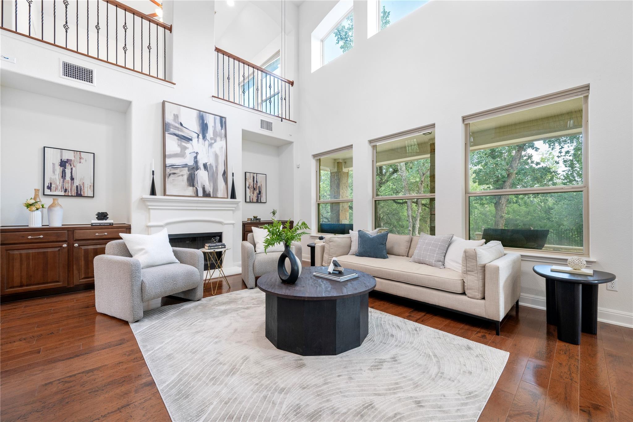 3904 Avery Woods Ln, Cedar Park, TX 78613