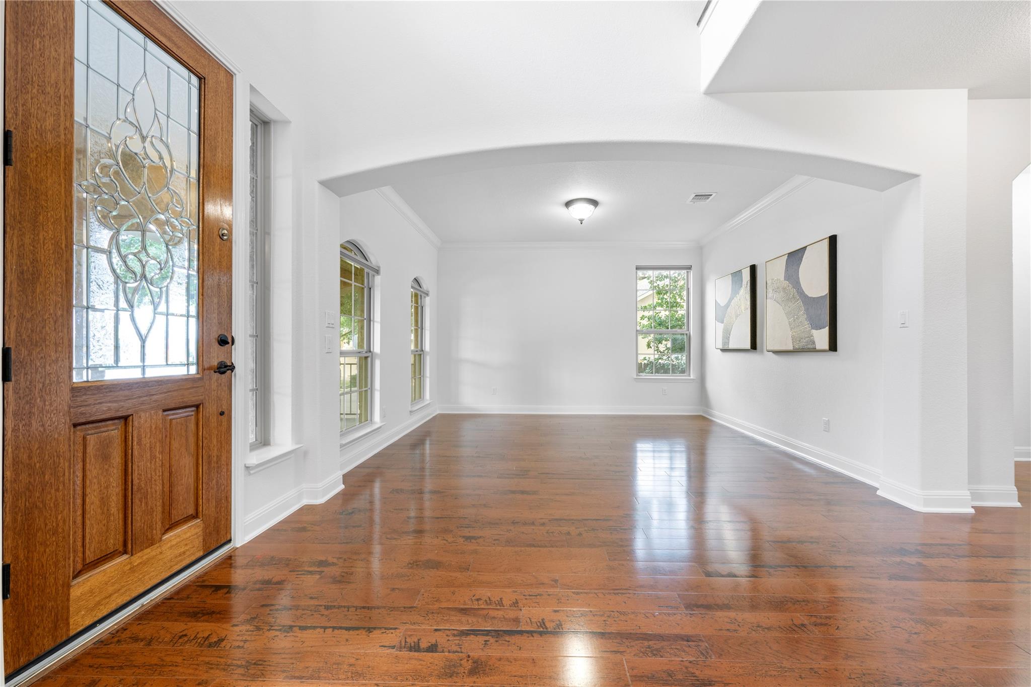 3904 Avery Woods Ln, Cedar Park, TX 78613