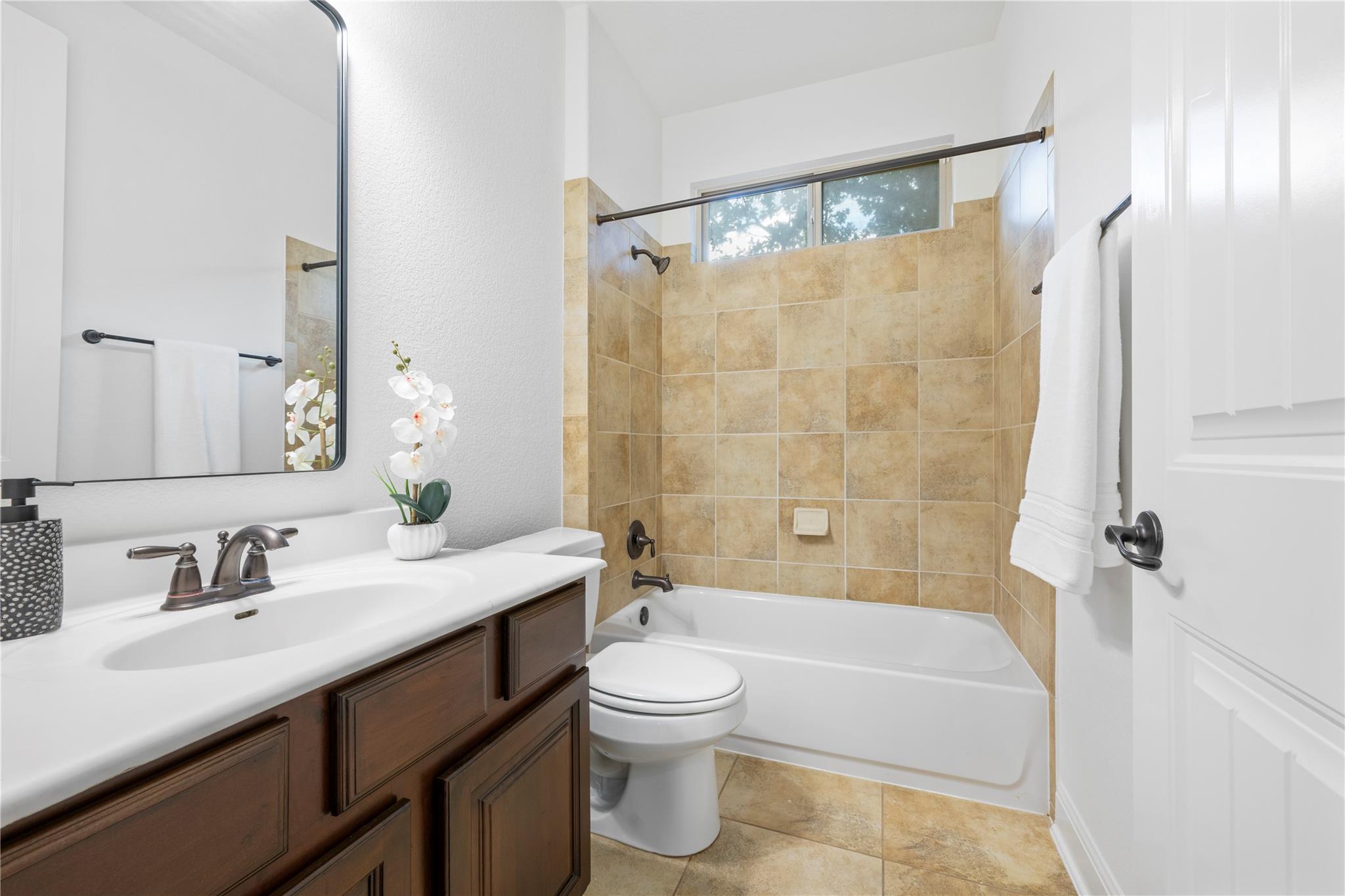 3904 Avery Woods Ln, Cedar Park, TX 78613