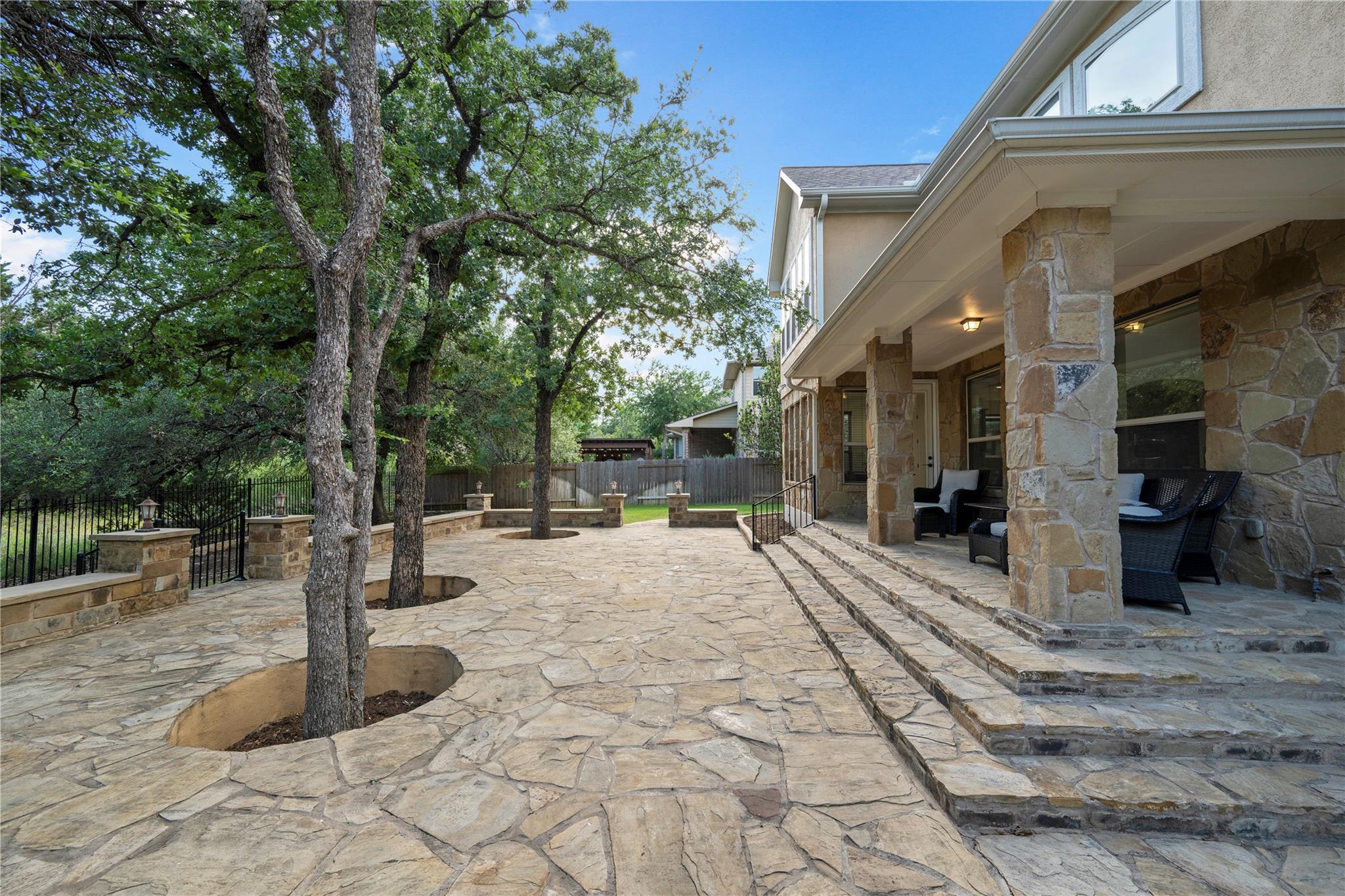 3904 Avery Woods Ln, Cedar Park, TX 78613