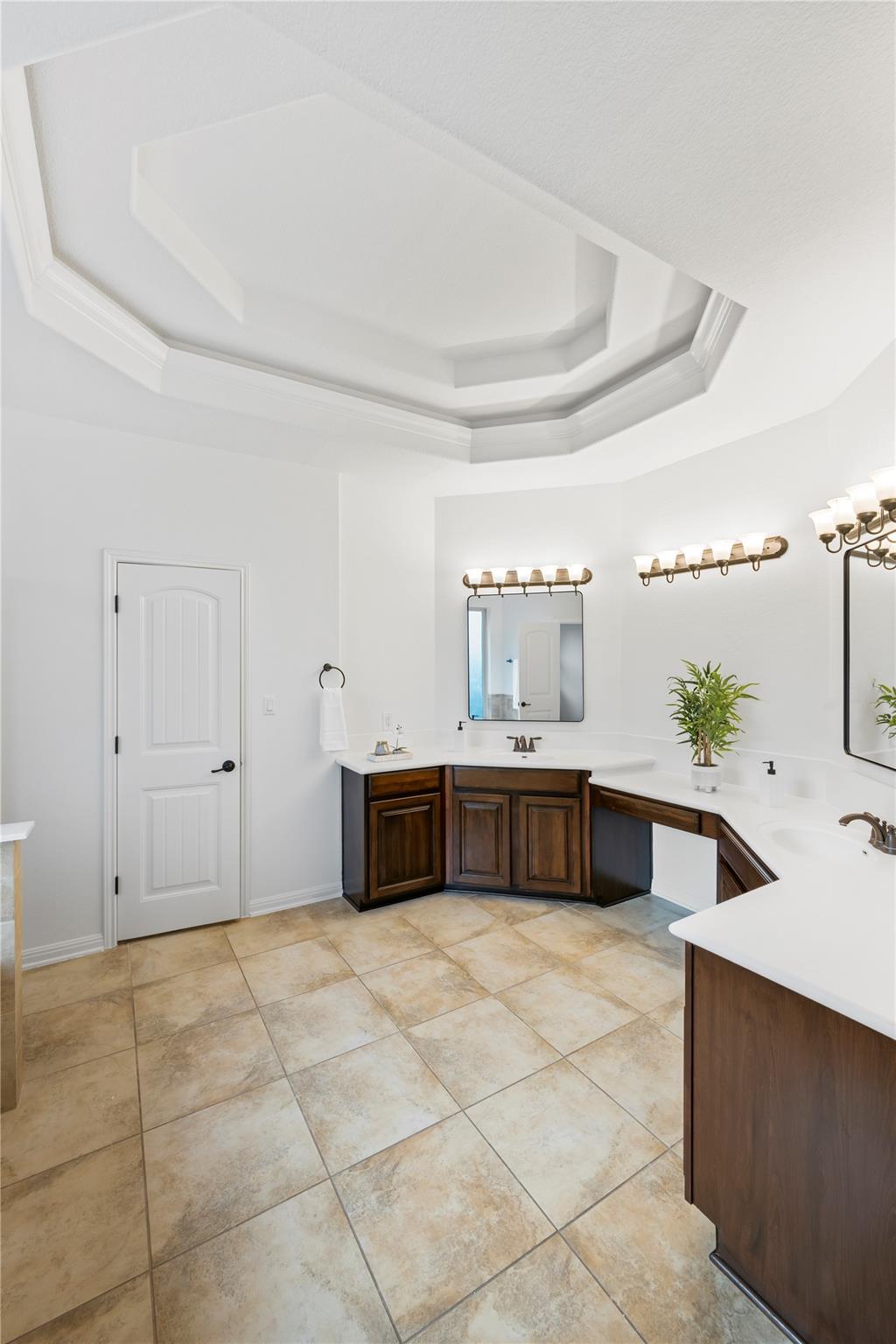 3904 Avery Woods Ln, Cedar Park, TX 78613