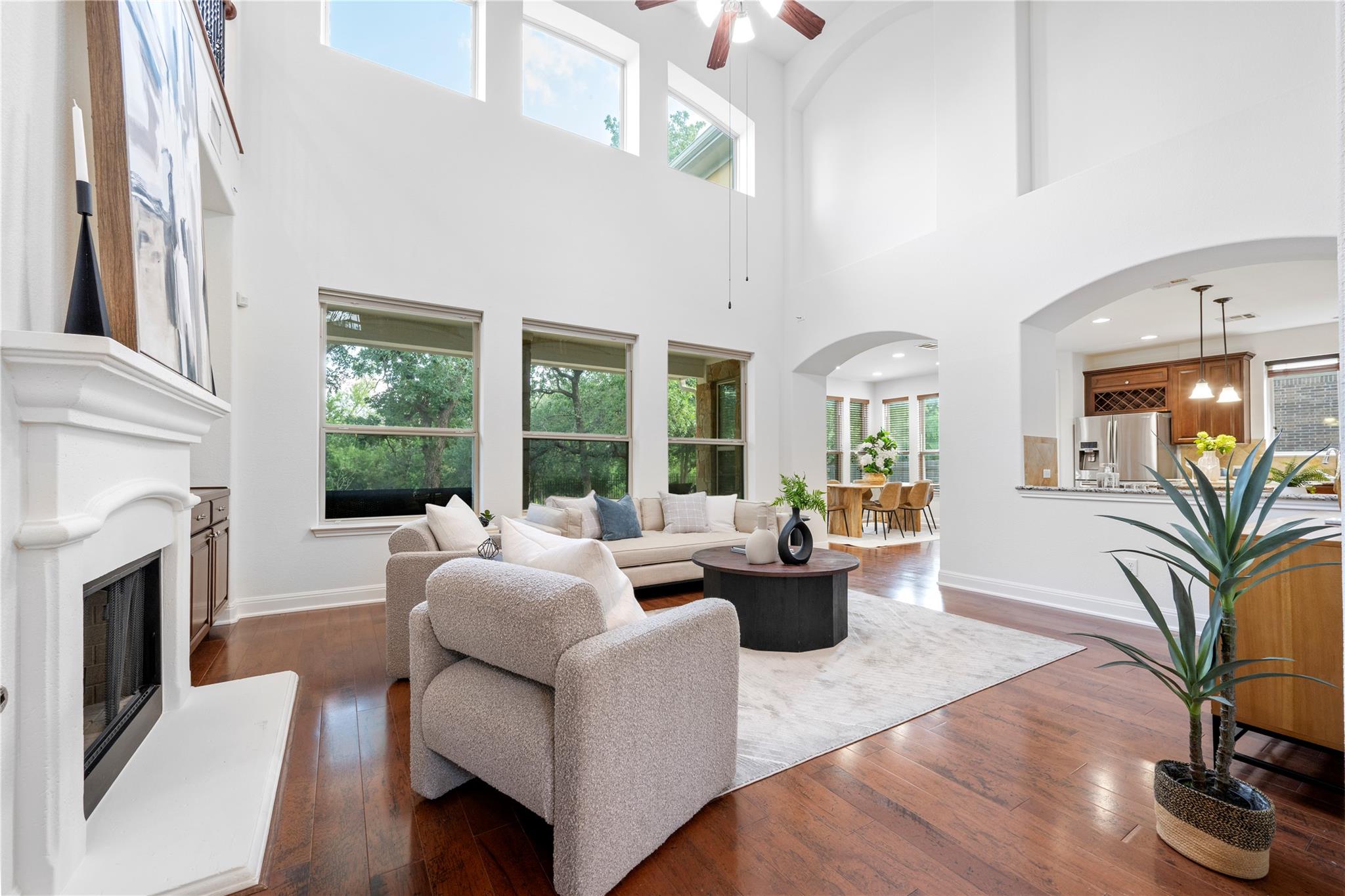 3904 Avery Woods Ln, Cedar Park, TX 78613