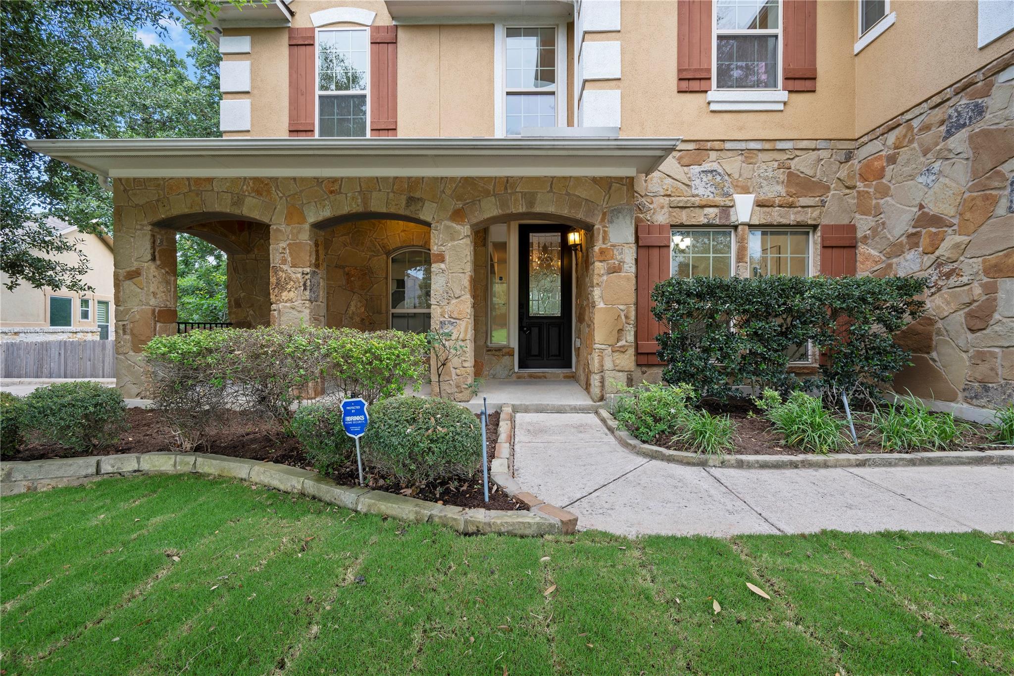 3904 Avery Woods Ln, Cedar Park, TX 78613