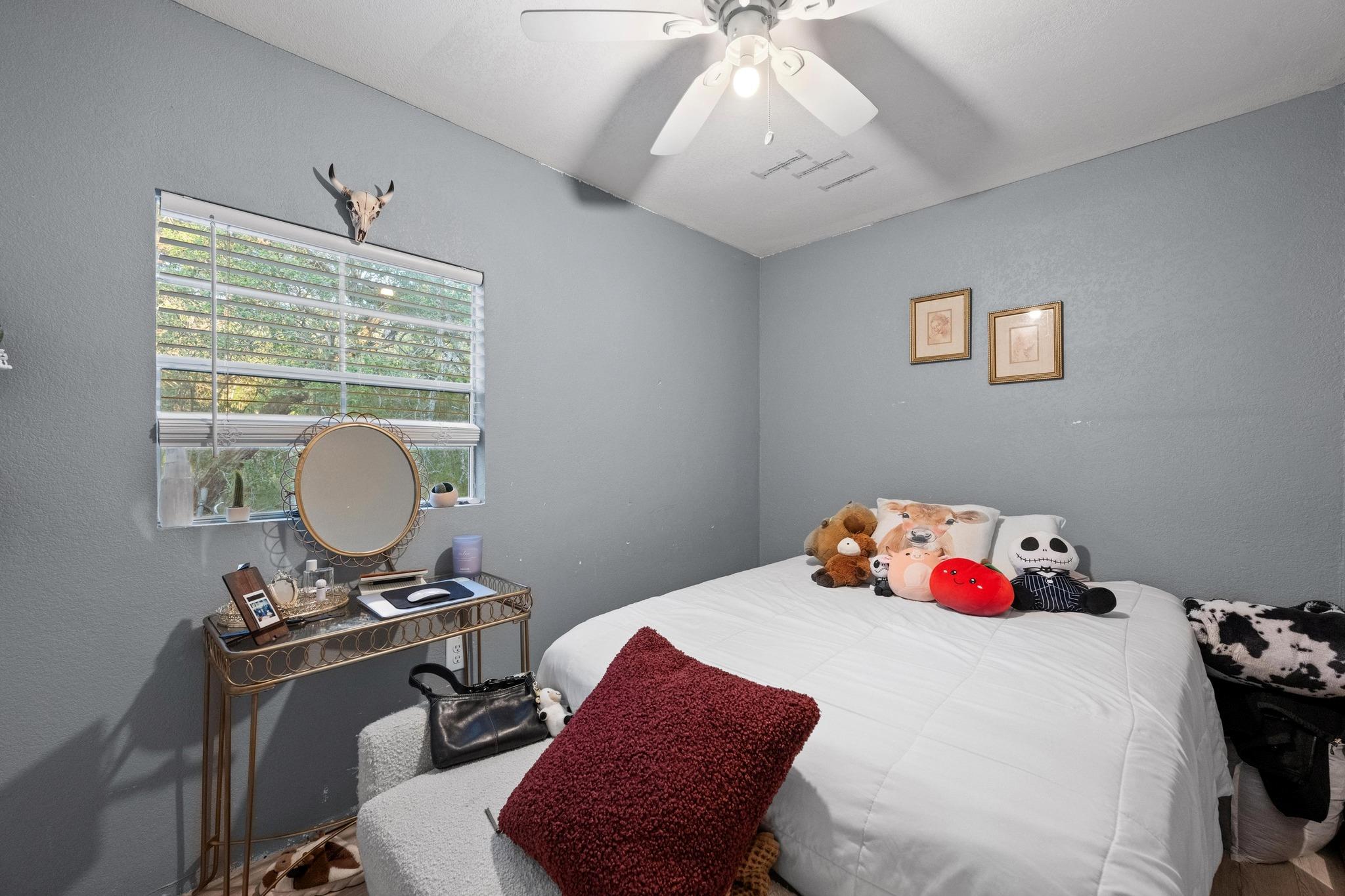 5200 Bell Springs Rd, Dripping Springs, TX 78620