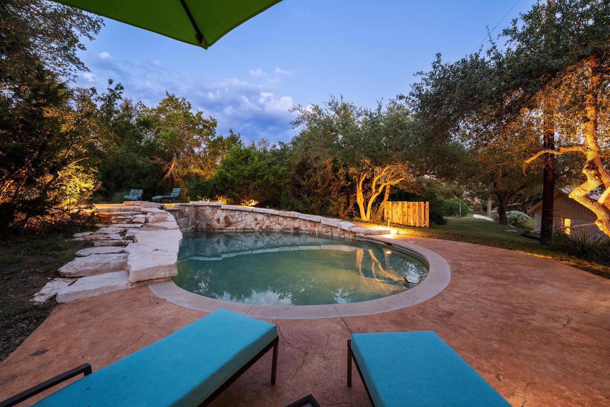 5200 Bell Springs Rd, Dripping Springs, TX 78620