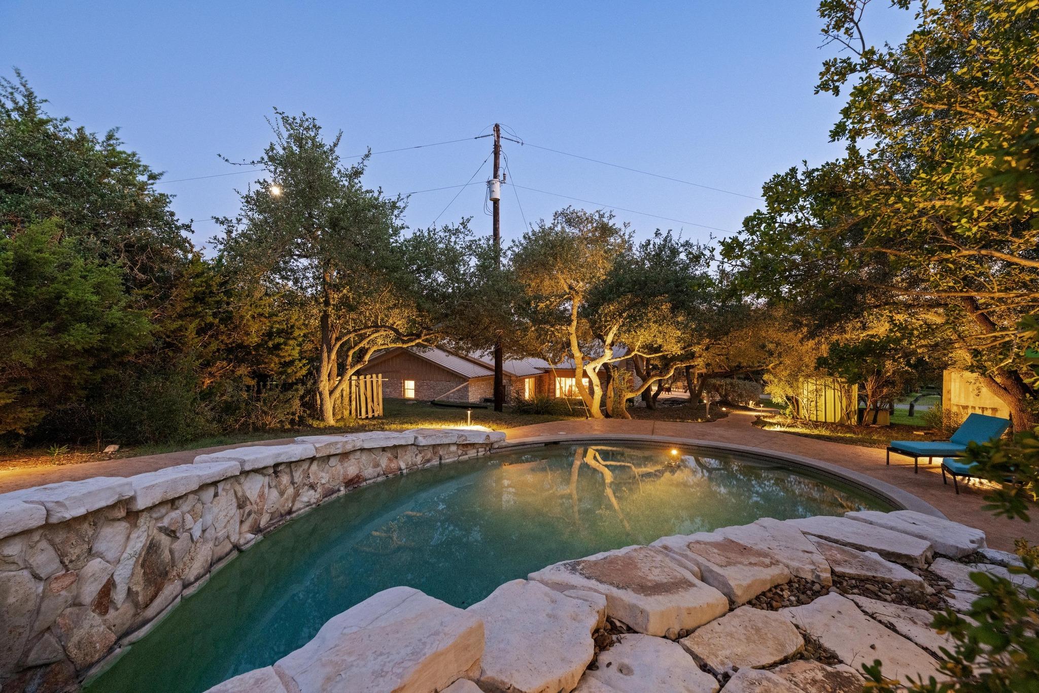 5200 Bell Springs Rd, Dripping Springs, TX 78620