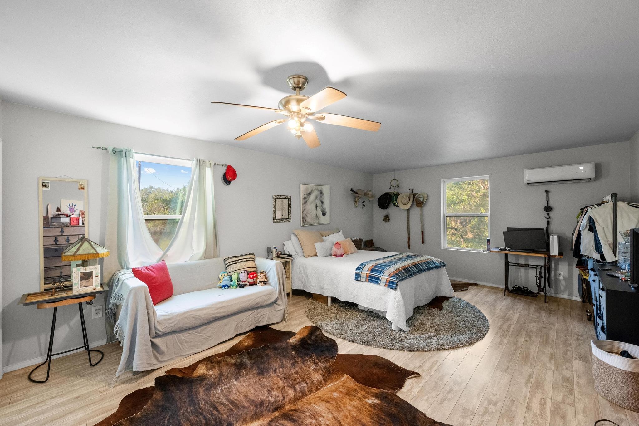 5200 Bell Springs Rd, Dripping Springs, TX 78620