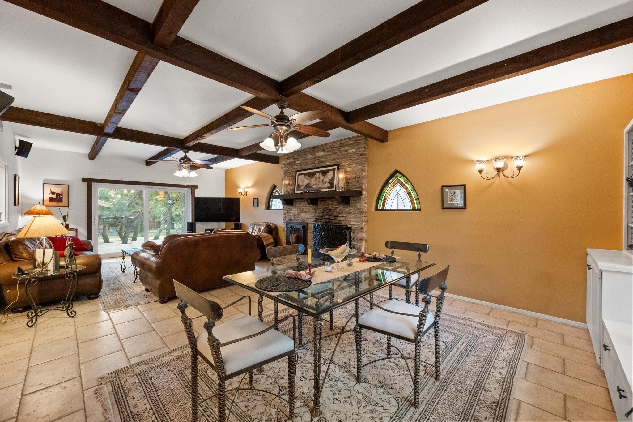 5200 Bell Springs Rd, Dripping Springs, TX 78620