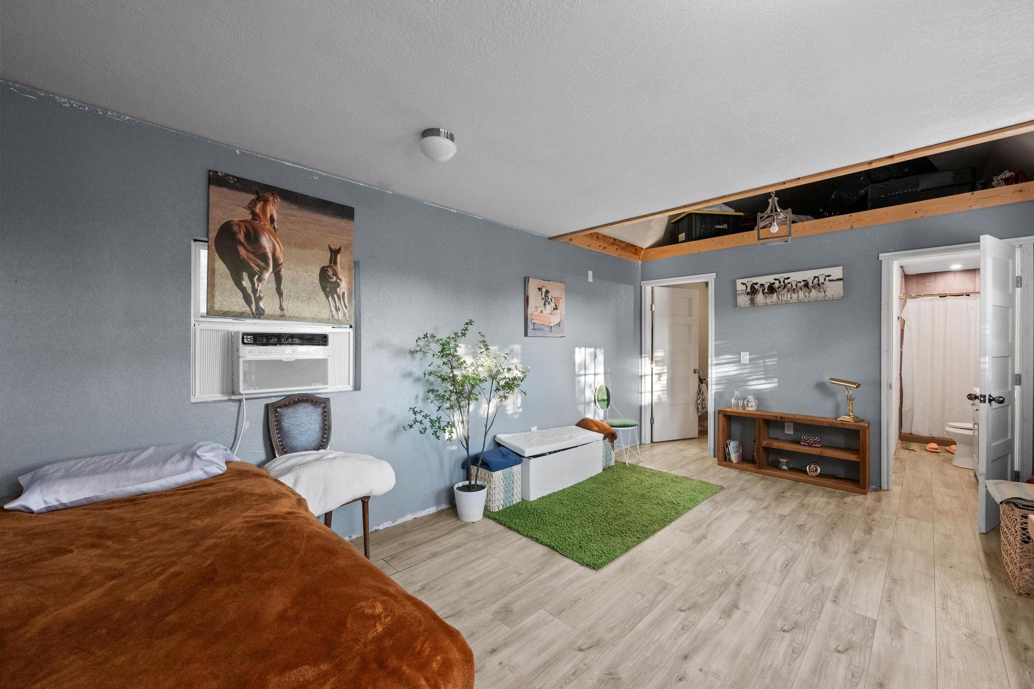5200 Bell Springs Rd, Dripping Springs, TX 78620