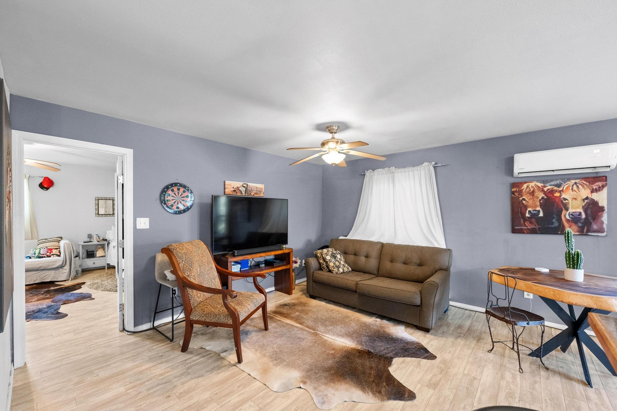 5200 Bell Springs Rd, Dripping Springs, TX 78620