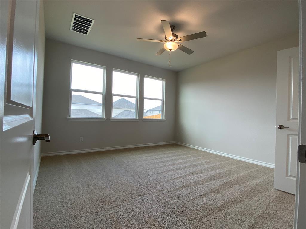 212 Breccia Trl, Liberty Hill, TX 78642