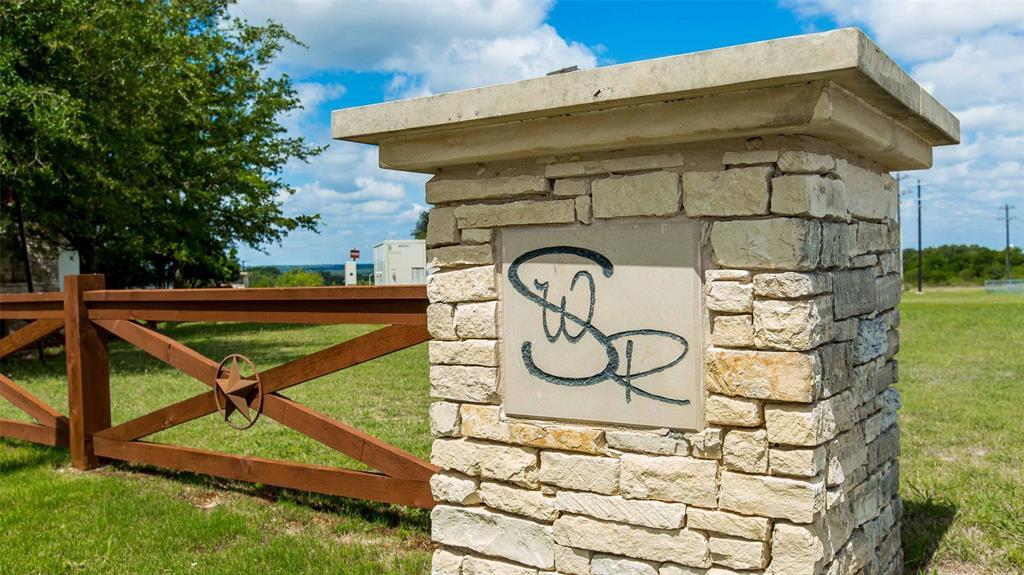 212 Breccia Trl, Liberty Hill, TX 78642