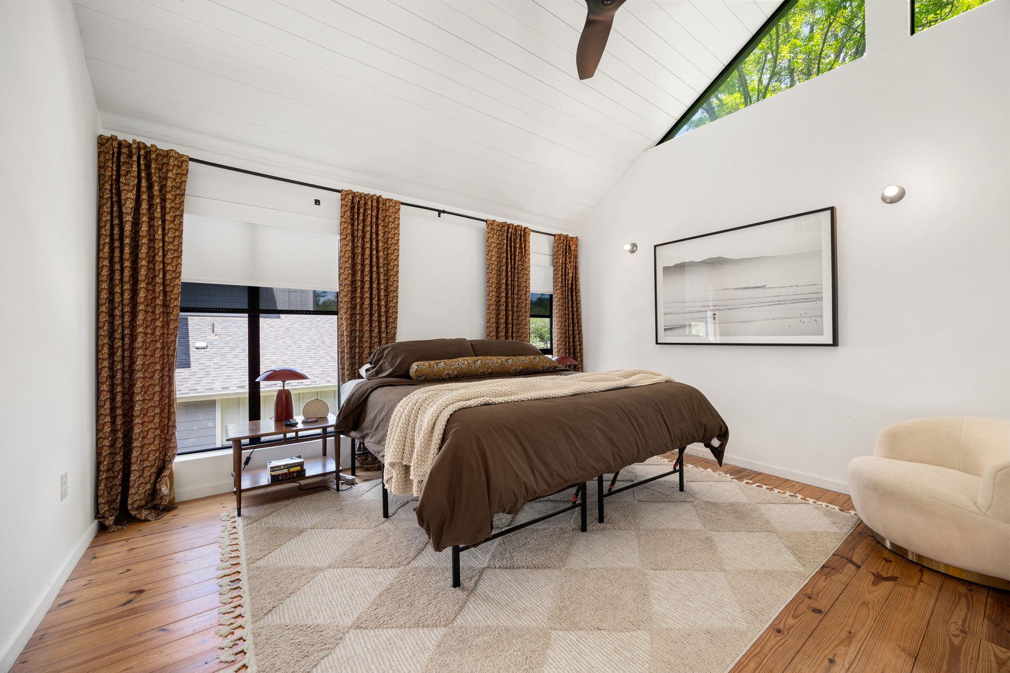 3306 Garden Villa Ln, Austin, TX 78704