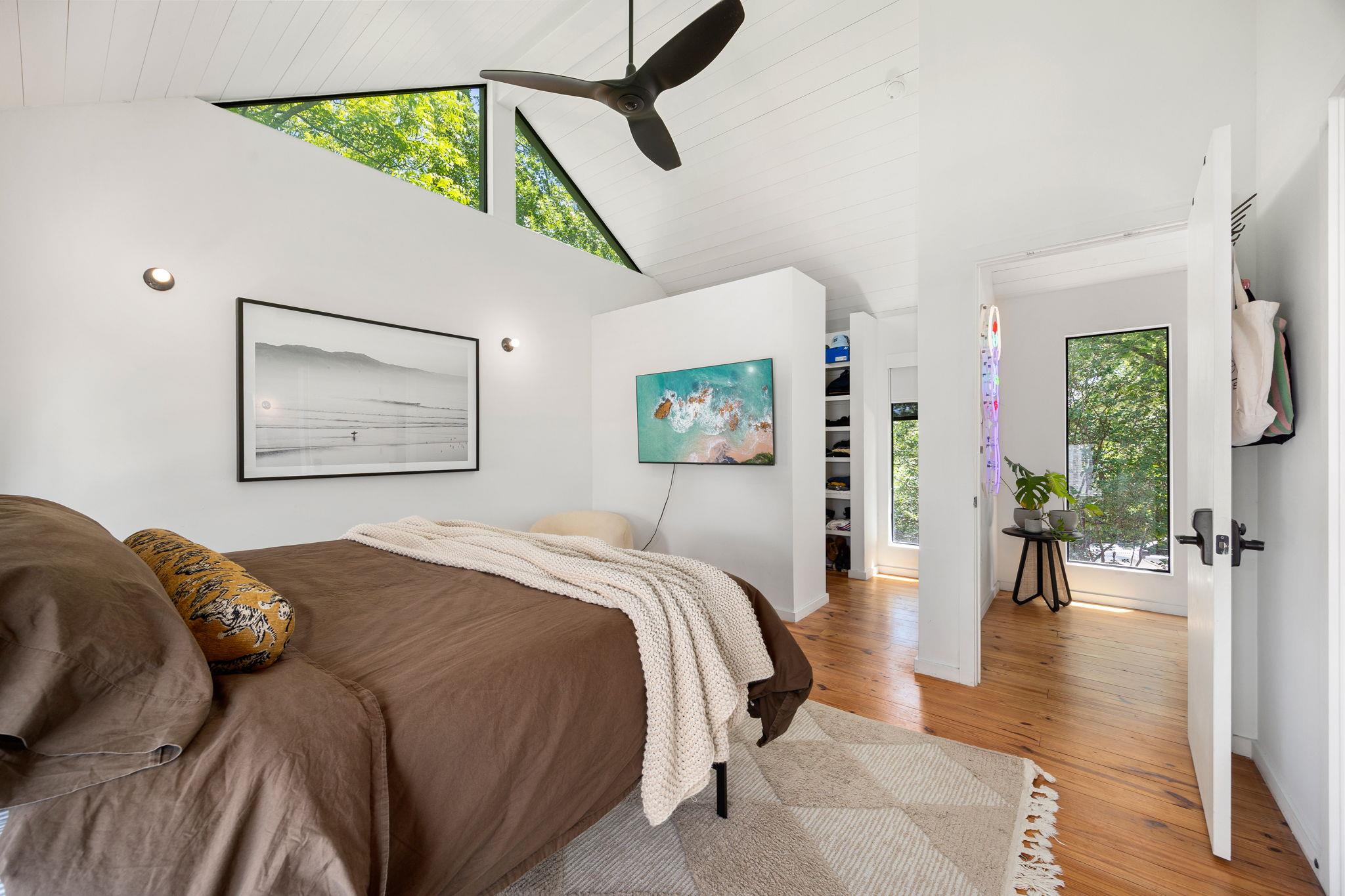 3306 Garden Villa Ln, Austin, TX 78704
