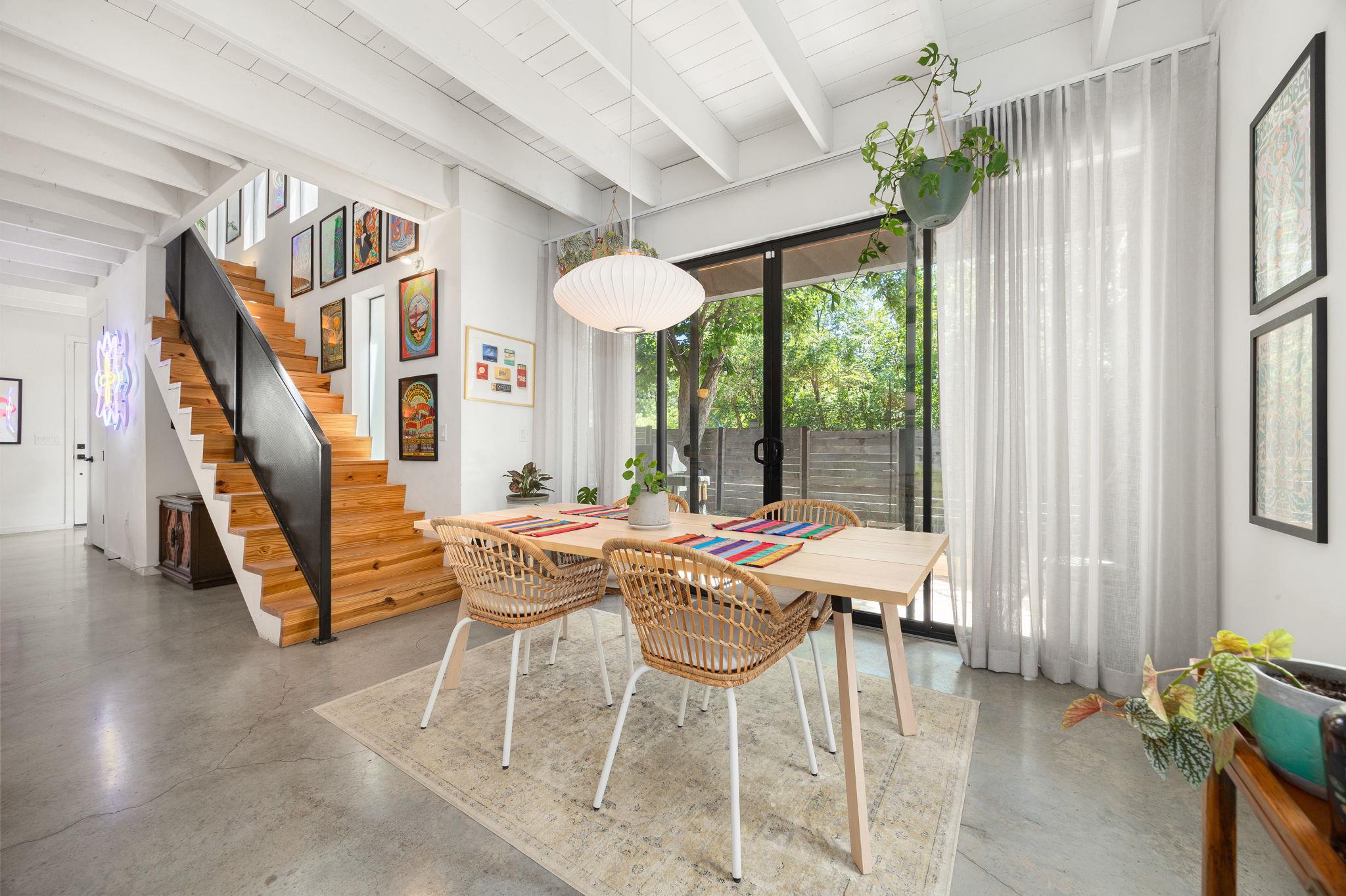 3306 Garden Villa Ln, Austin, TX 78704