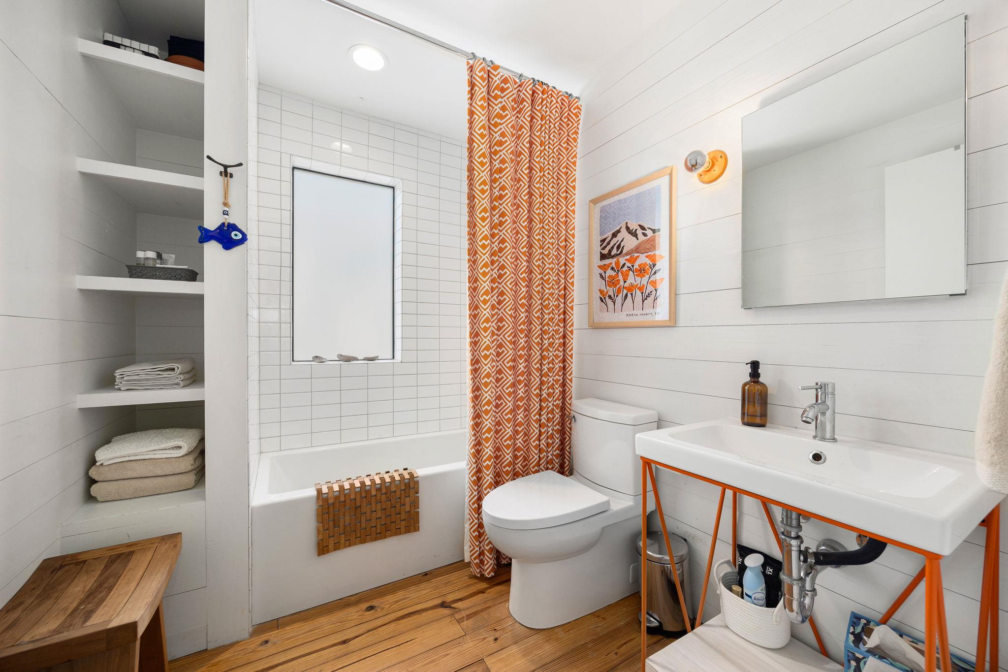 3306 Garden Villa Ln, Austin, TX 78704