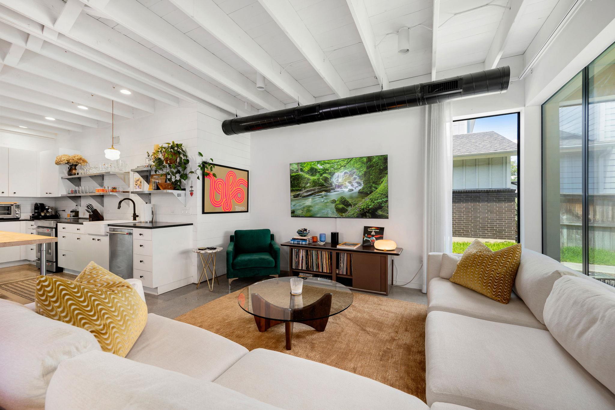 3306 Garden Villa Ln, Austin, TX 78704