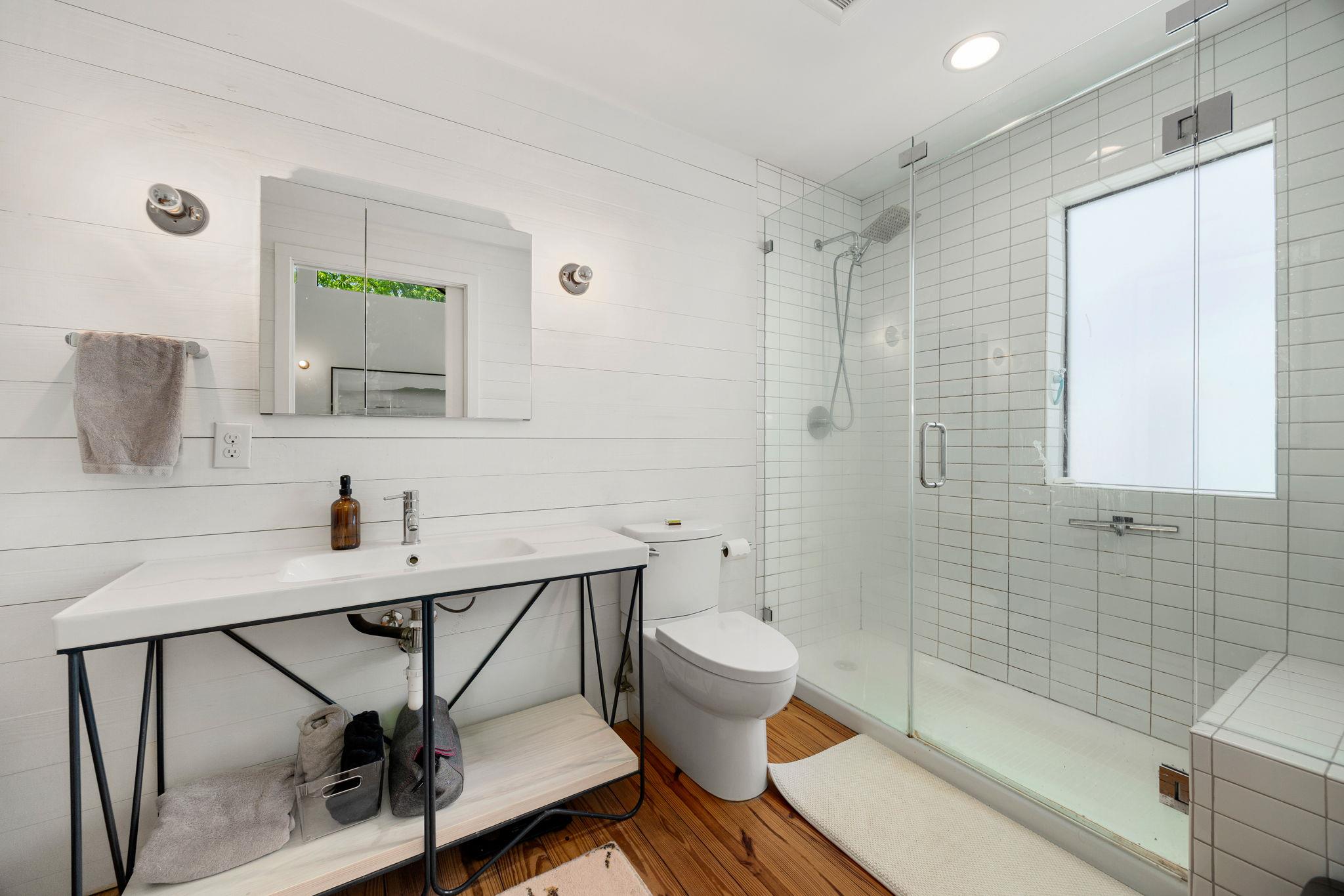 3306 Garden Villa Ln, Austin, TX 78704