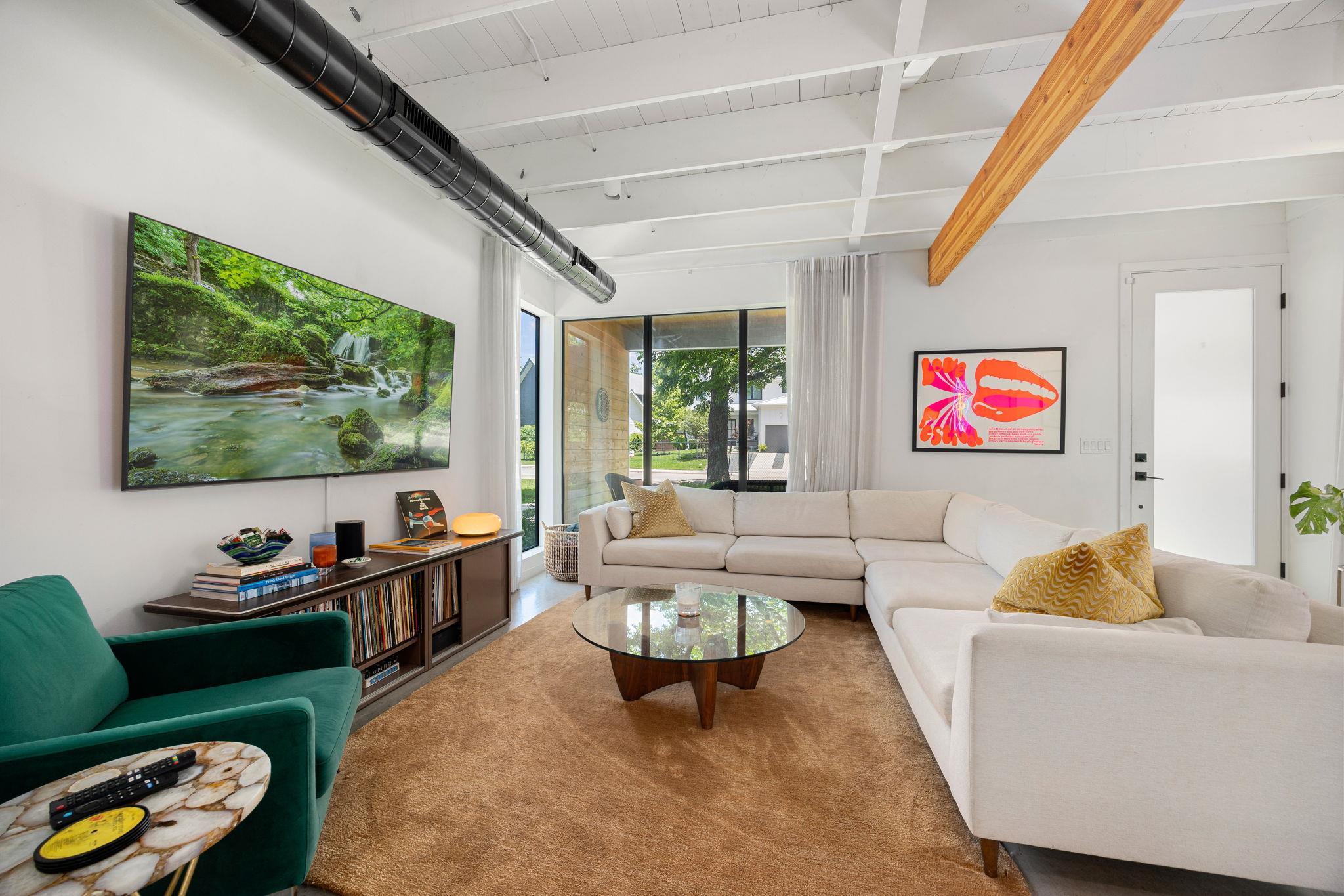 3306 Garden Villa Ln, Austin, TX 78704