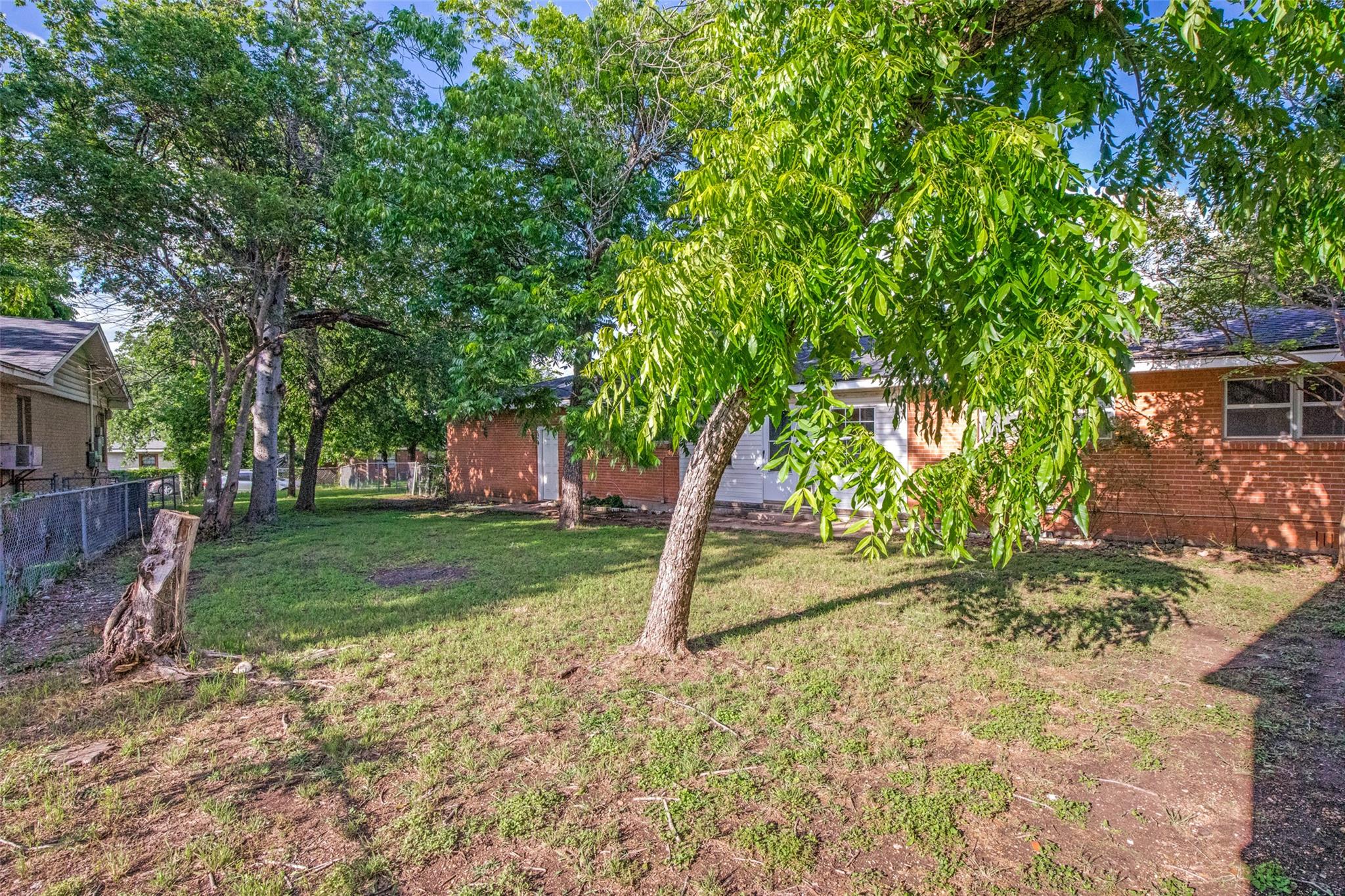 1401 N East St, Belton, TX 76513