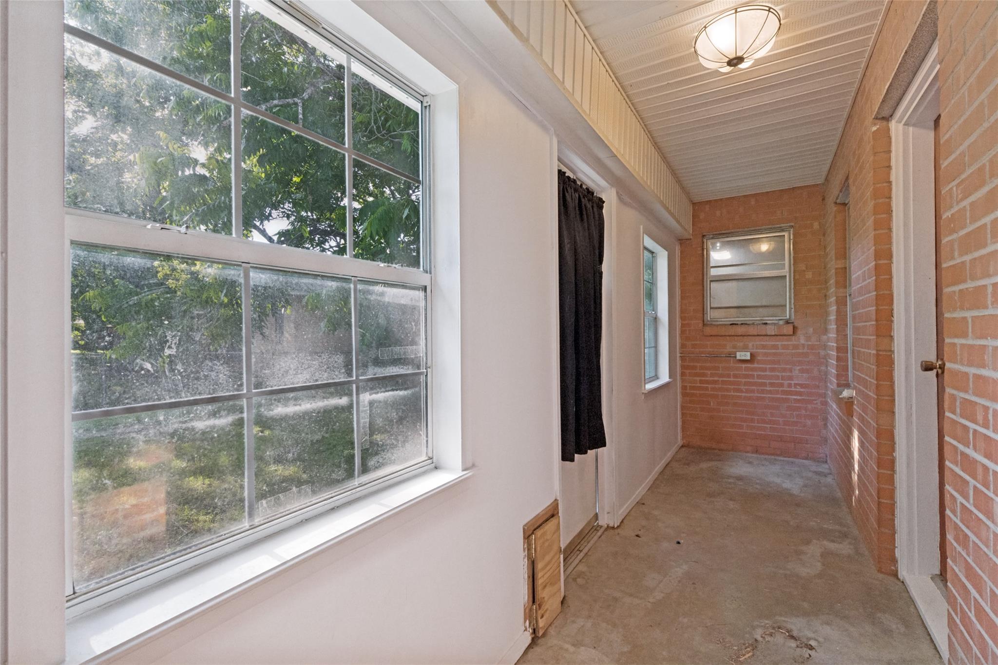 1401 N East St, Belton, TX 76513