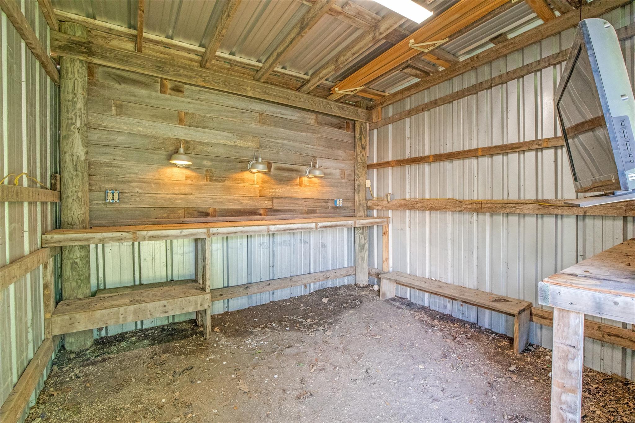 1401 N East St, Belton, TX 76513