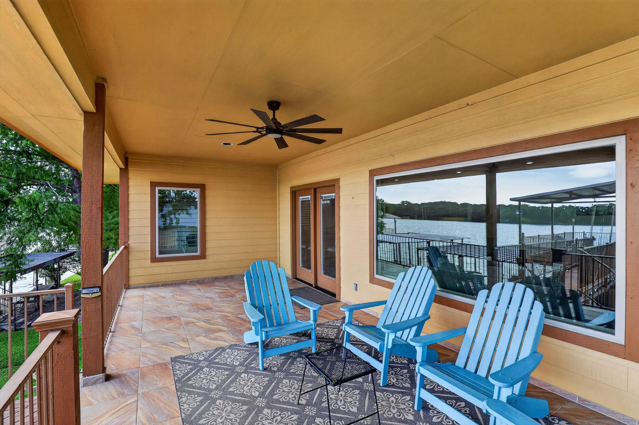 1002 Scenic Loop, Kingsland, TX 78639