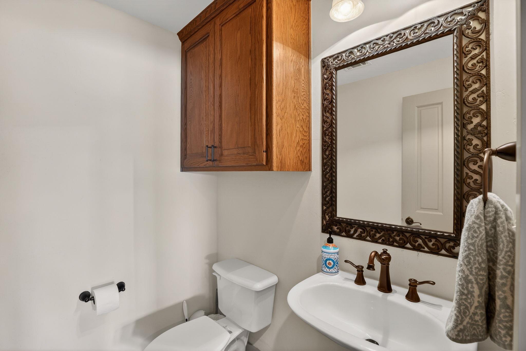 1002 Scenic Loop, Kingsland, TX 78639