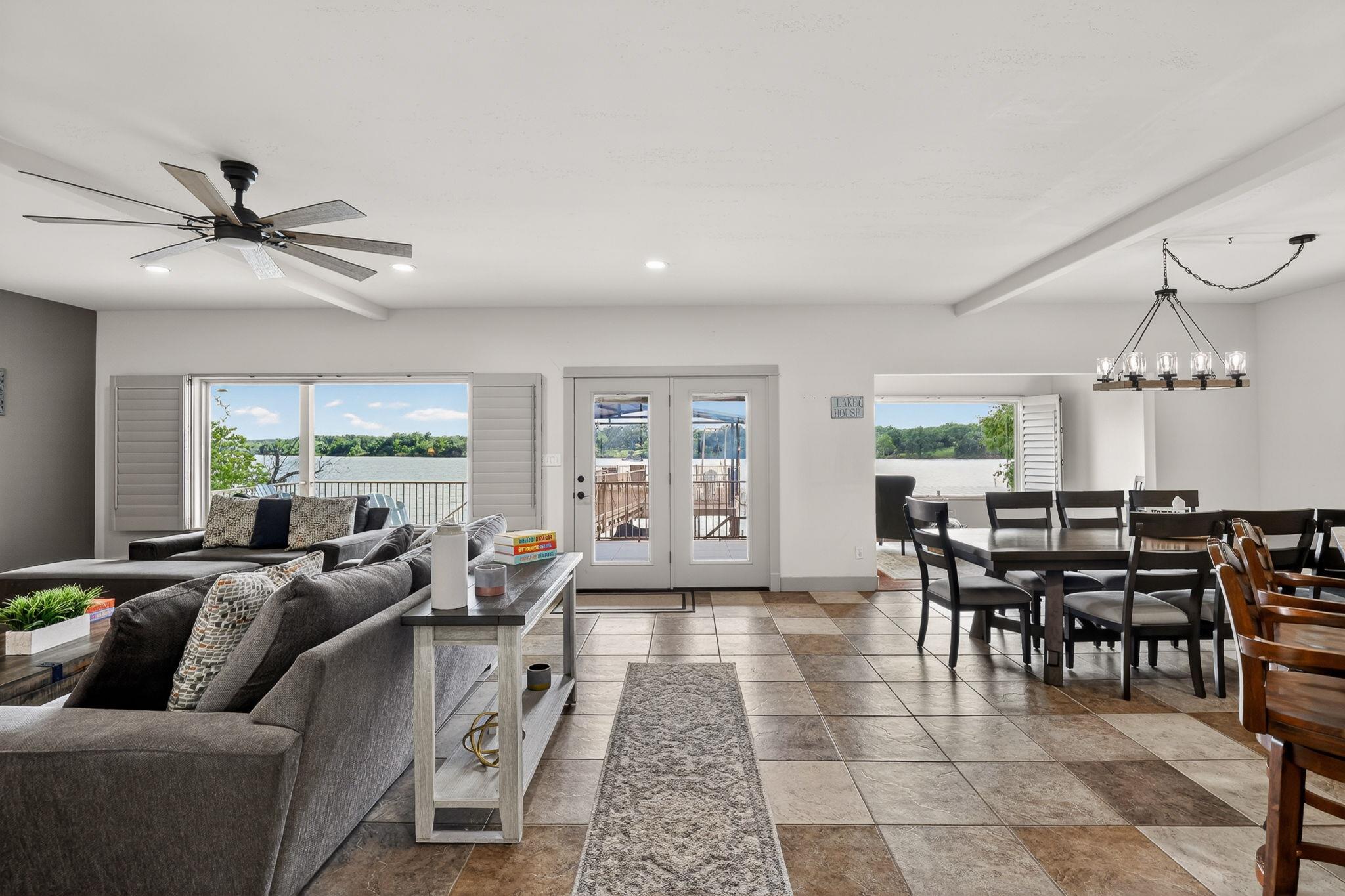 1002 Scenic Loop, Kingsland, TX 78639