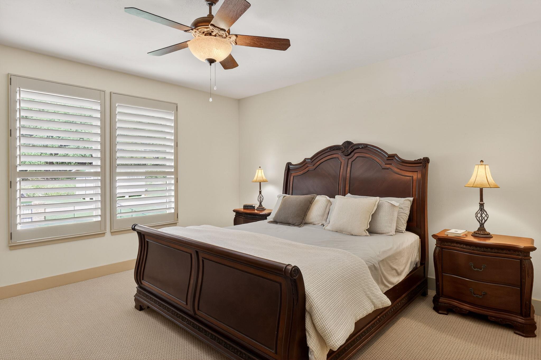 1002 Scenic Loop, Kingsland, TX 78639