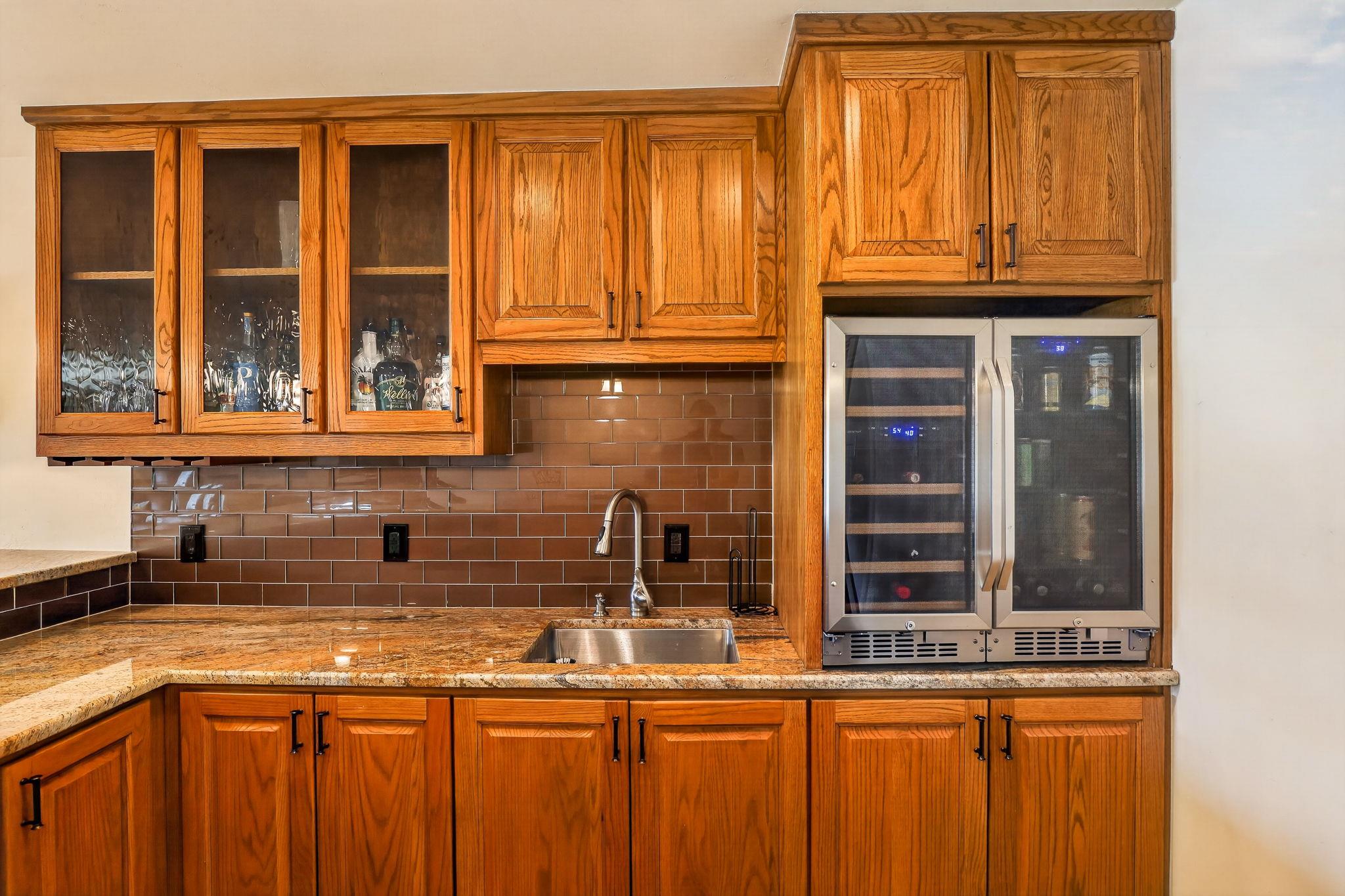 1002 Scenic Loop, Kingsland, TX 78639