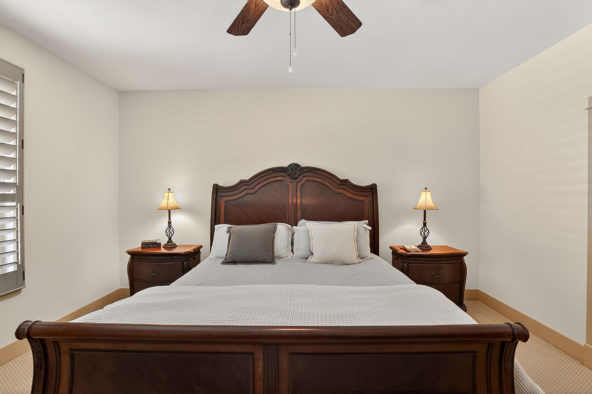 1002 Scenic Loop, Kingsland, TX 78639