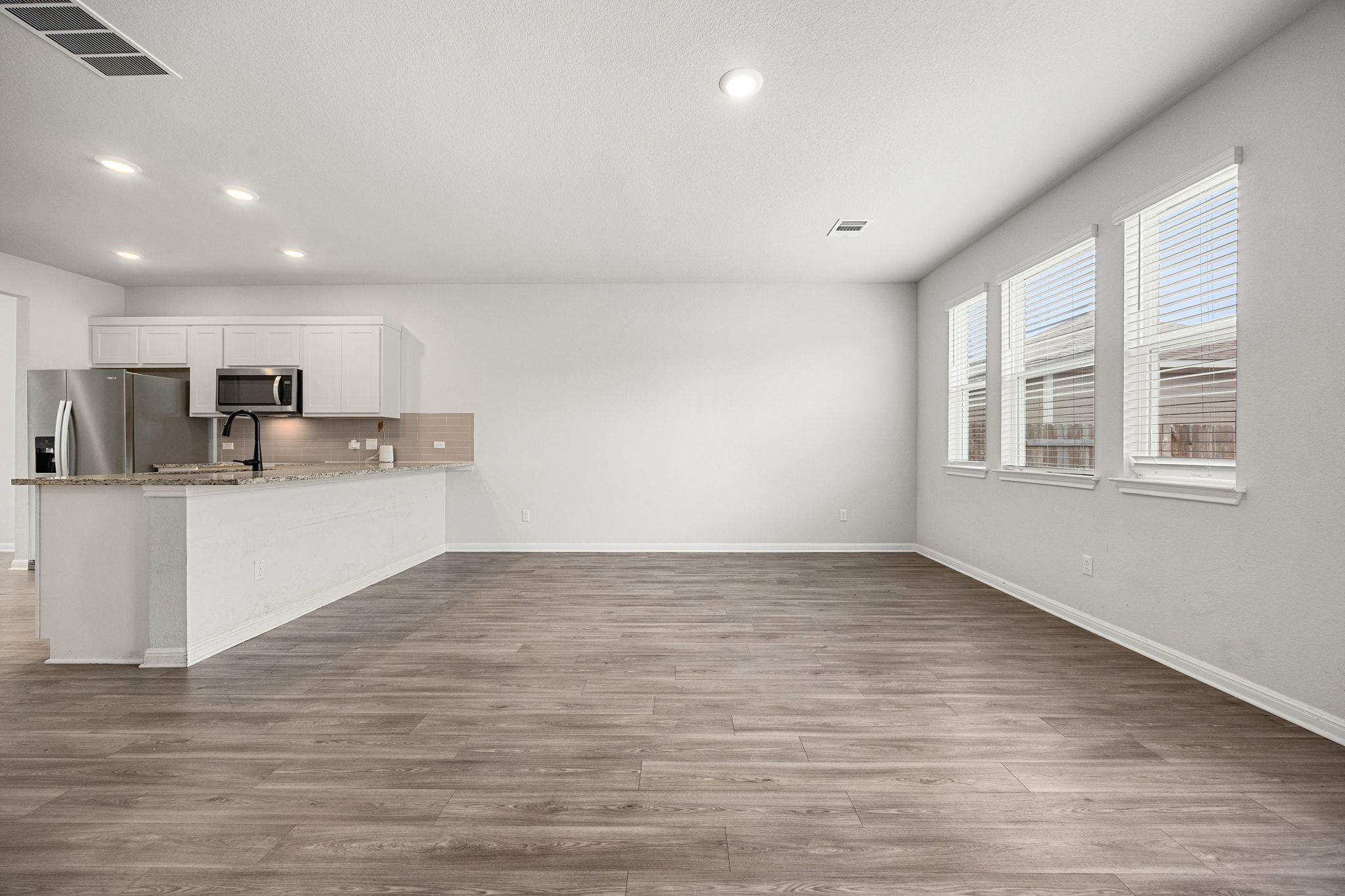 2456 Jack Nora Way, Round Rock, TX 78665