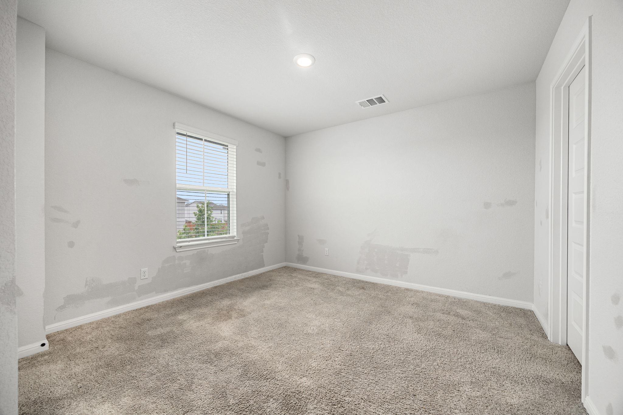2456 Jack Nora Way, Round Rock, TX 78665