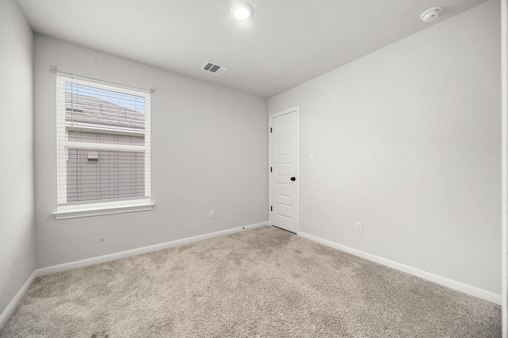 2456 Jack Nora Way, Round Rock, TX 78665