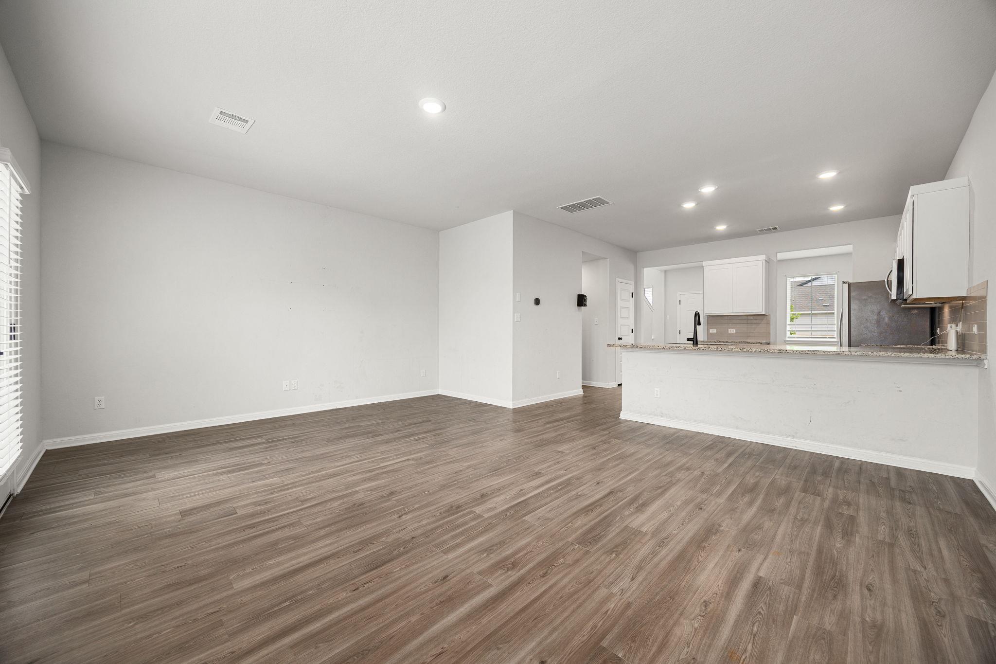 2456 Jack Nora Way, Round Rock, TX 78665