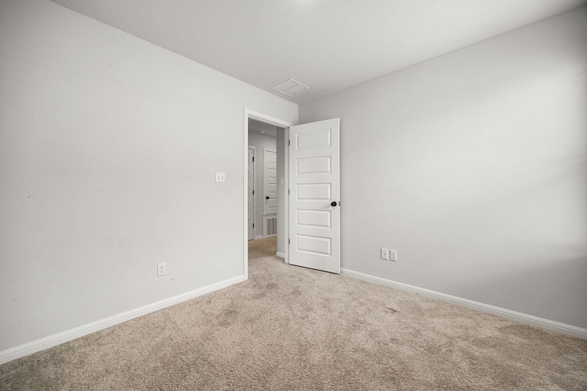 2456 Jack Nora Way, Round Rock, TX 78665