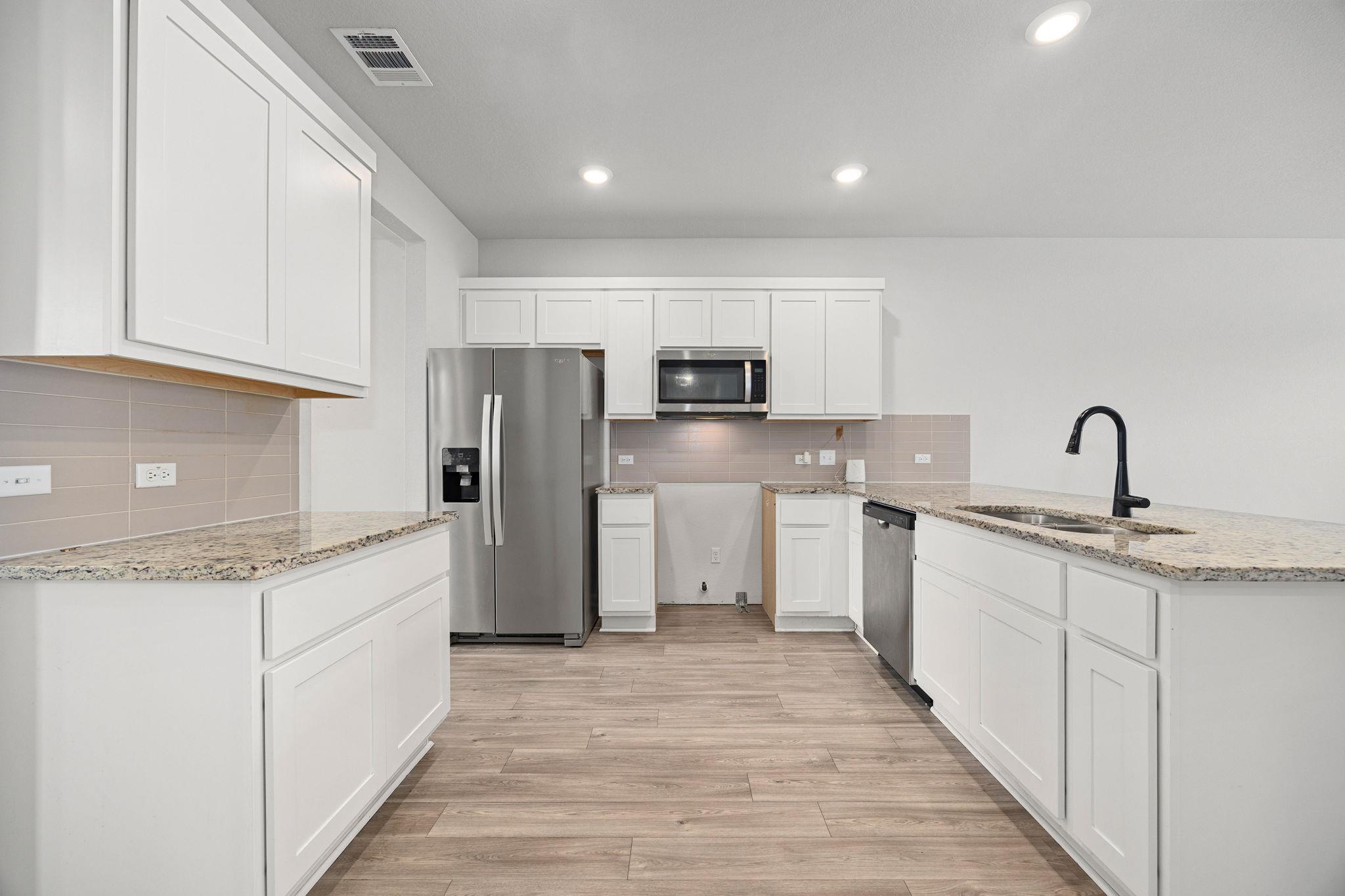 2456 Jack Nora Way, Round Rock, TX 78665