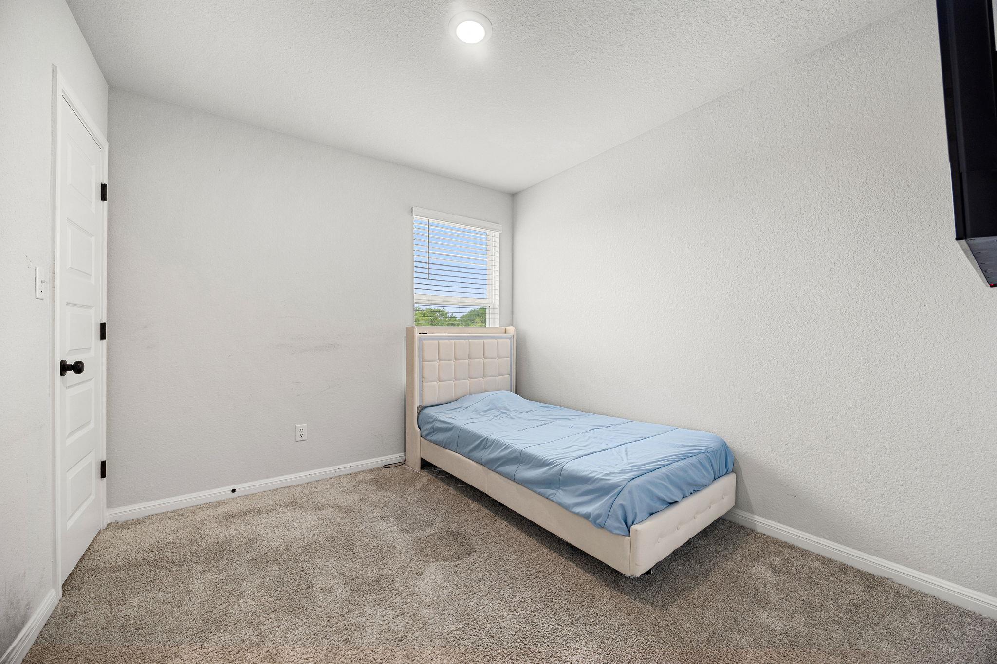 2456 Jack Nora Way, Round Rock, TX 78665