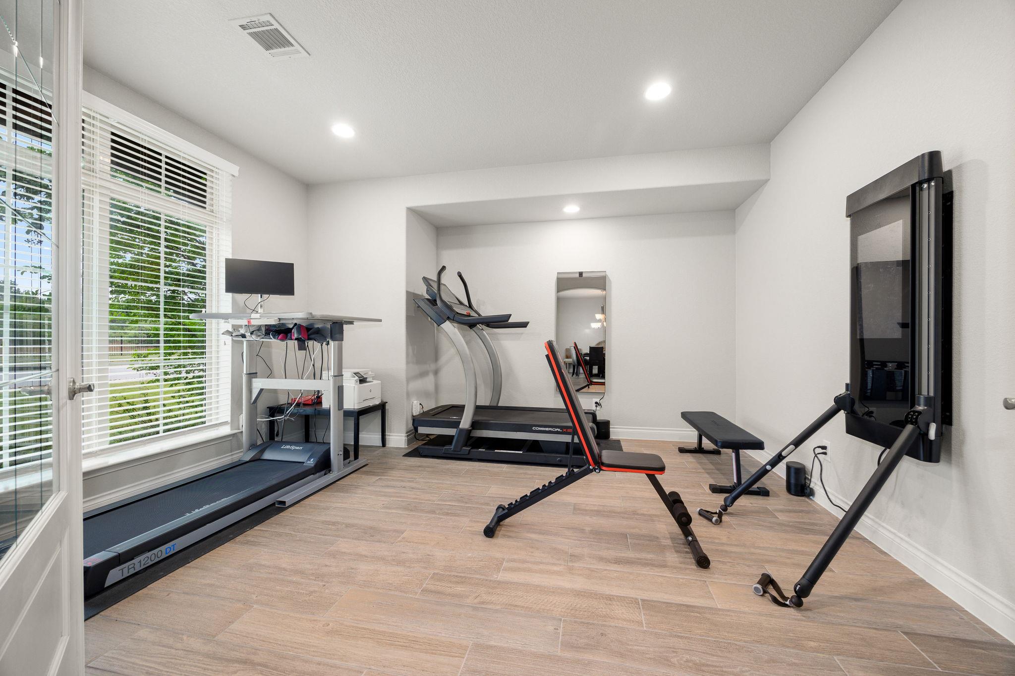 428 Montalcino Ln, Georgetown, TX 78628